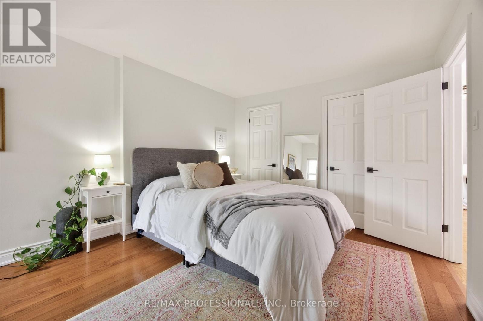12 1/2 Melbourne Avenue, Toronto, Ontario  M6K 1K3 - Photo 33 - W13093422