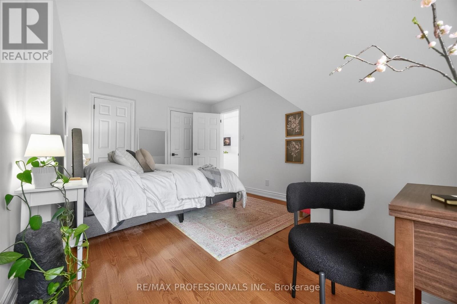 12 1/2 Melbourne Avenue, Toronto, Ontario  M6K 1K3 - Photo 34 - W13093422