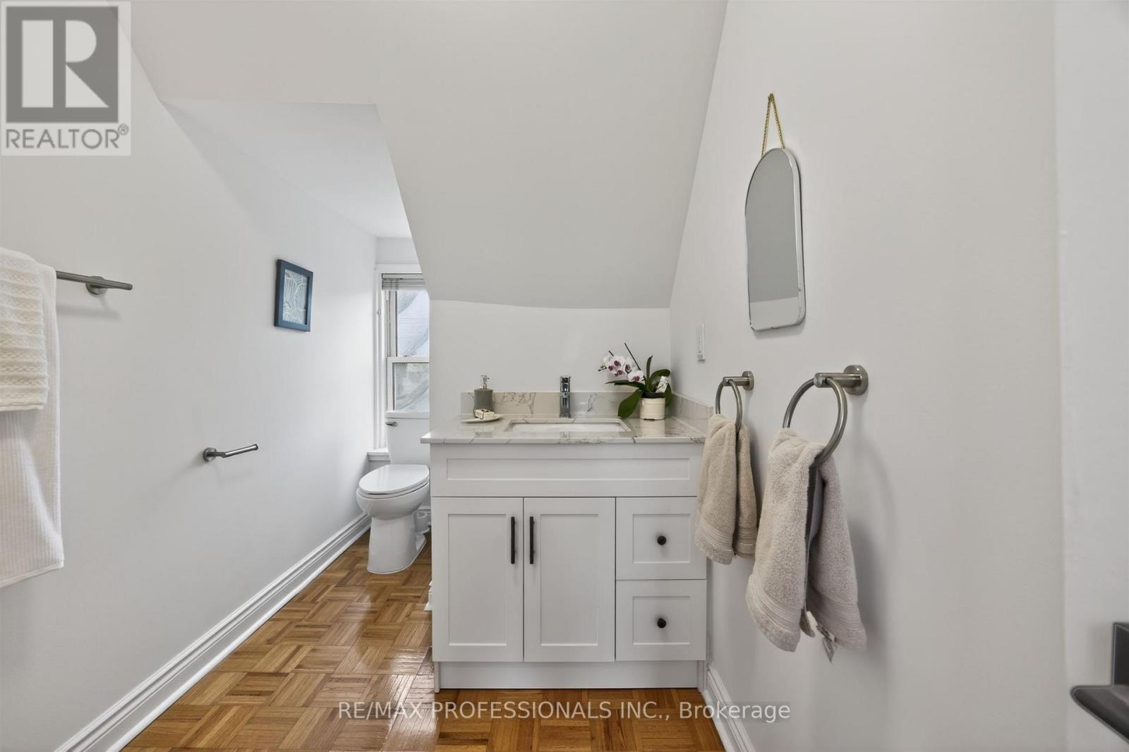 12 1/2 Melbourne Avenue, Toronto, Ontario  M6K 1K3 - Photo 35 - W13093422