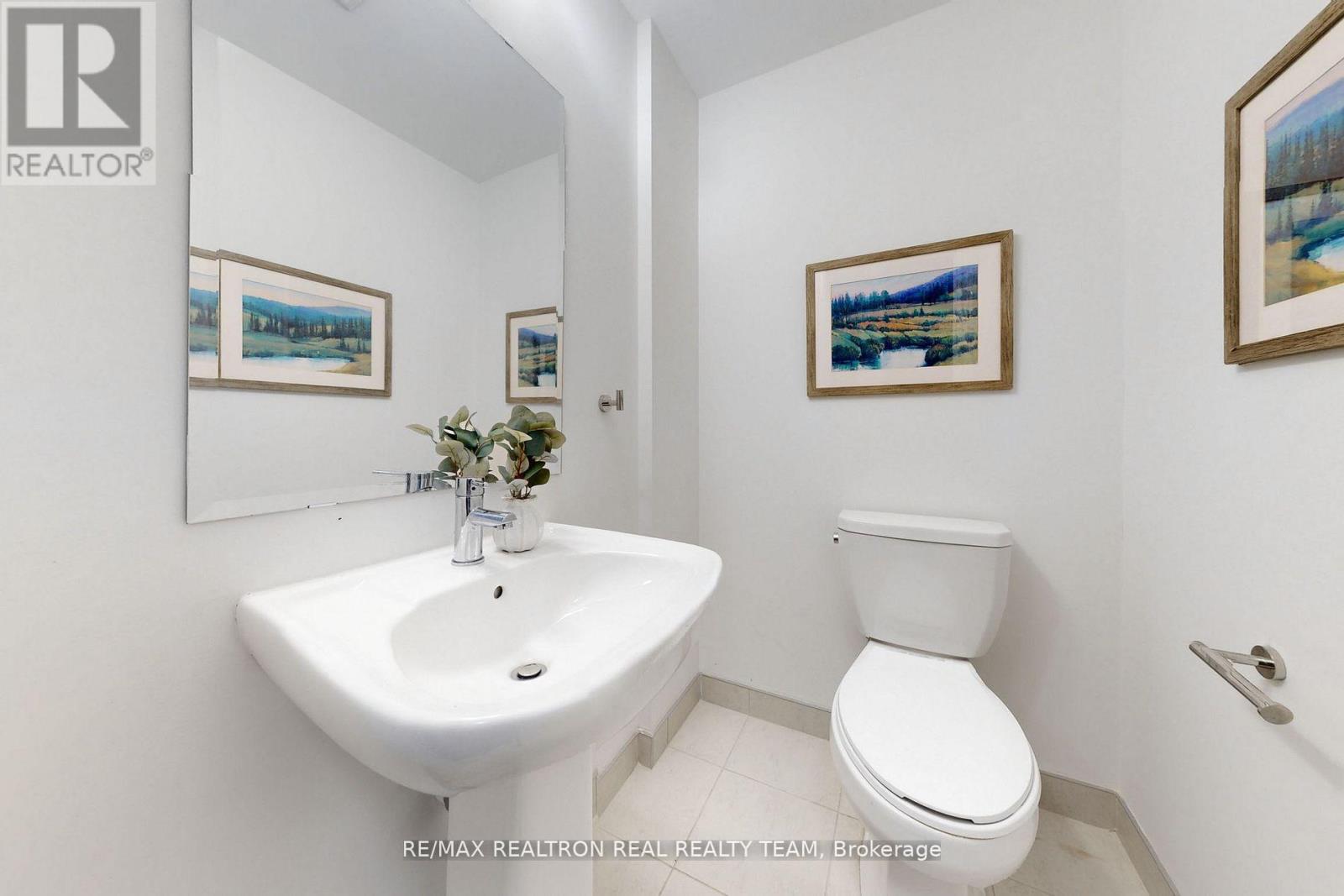 333 - 349 Wheat Boom Drive, Oakville, Ontario  L6H 7X5 - Photo 17 - W13093424