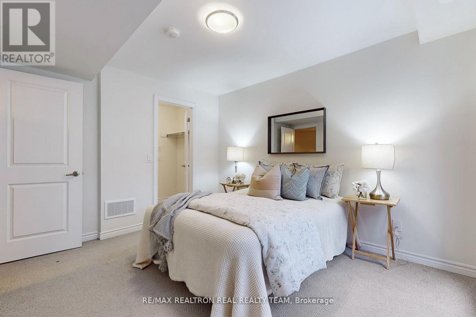 333 - 349 Wheat Boom Drive, Oakville, Ontario  L6H 7X5 - Photo 21 - W13093424