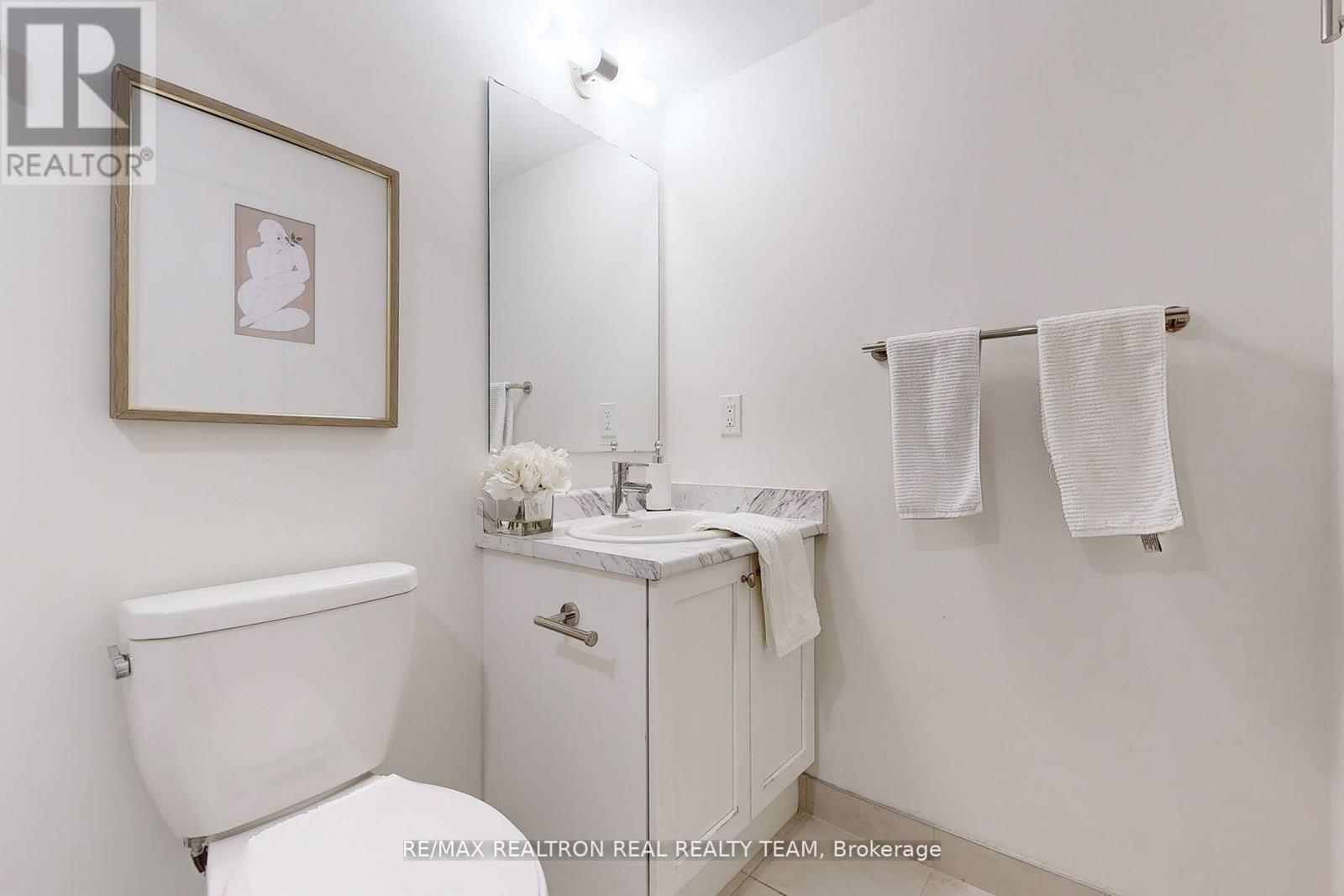333 - 349 Wheat Boom Drive, Oakville, Ontario  L6H 7X5 - Photo 23 - W13093424