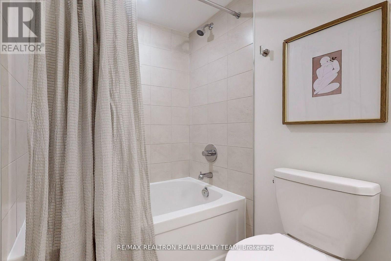 333 - 349 Wheat Boom Drive, Oakville, Ontario  L6H 7X5 - Photo 24 - W13093424