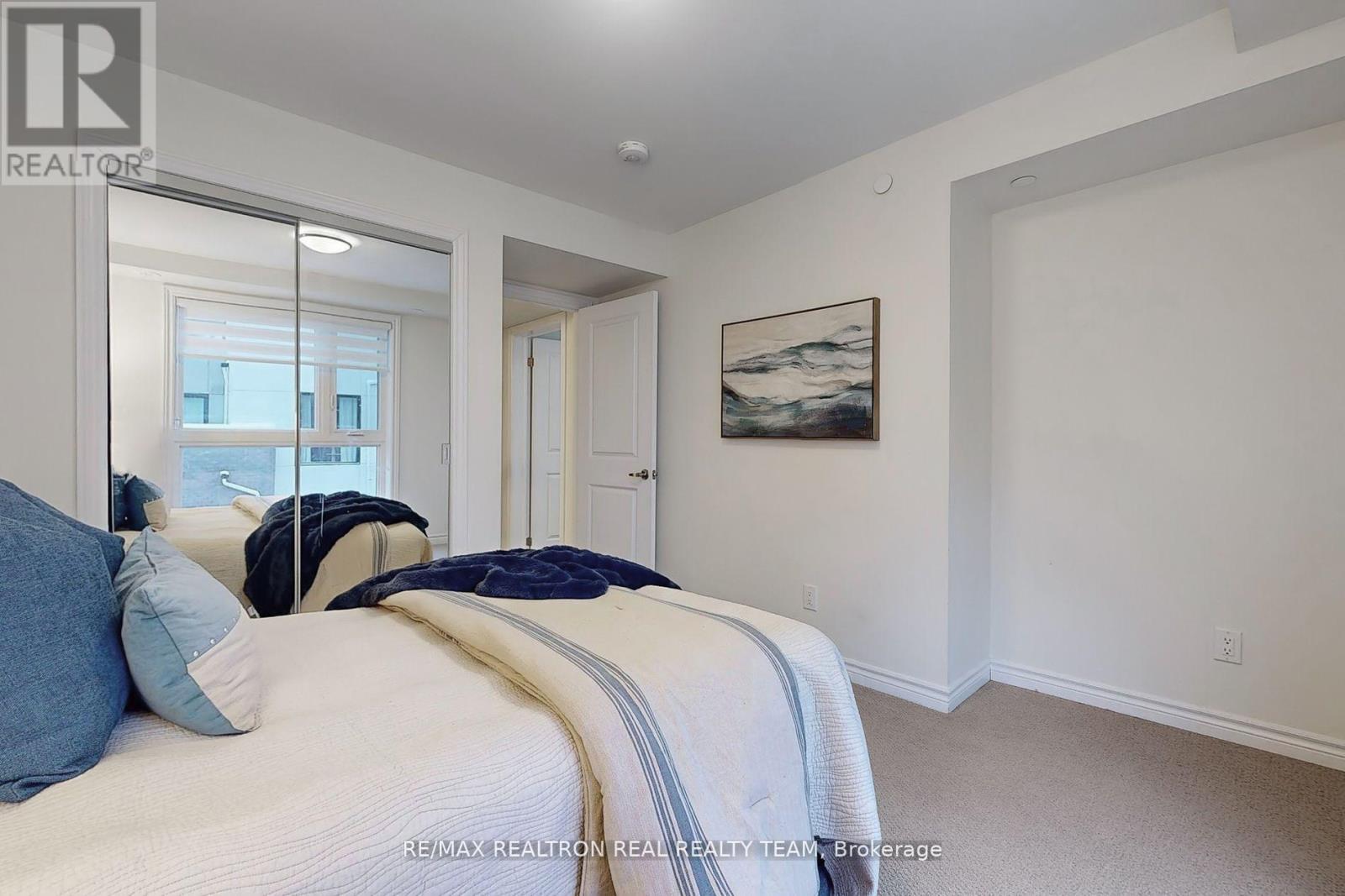333 - 349 Wheat Boom Drive, Oakville, Ontario  L6H 7X5 - Photo 27 - W13093424