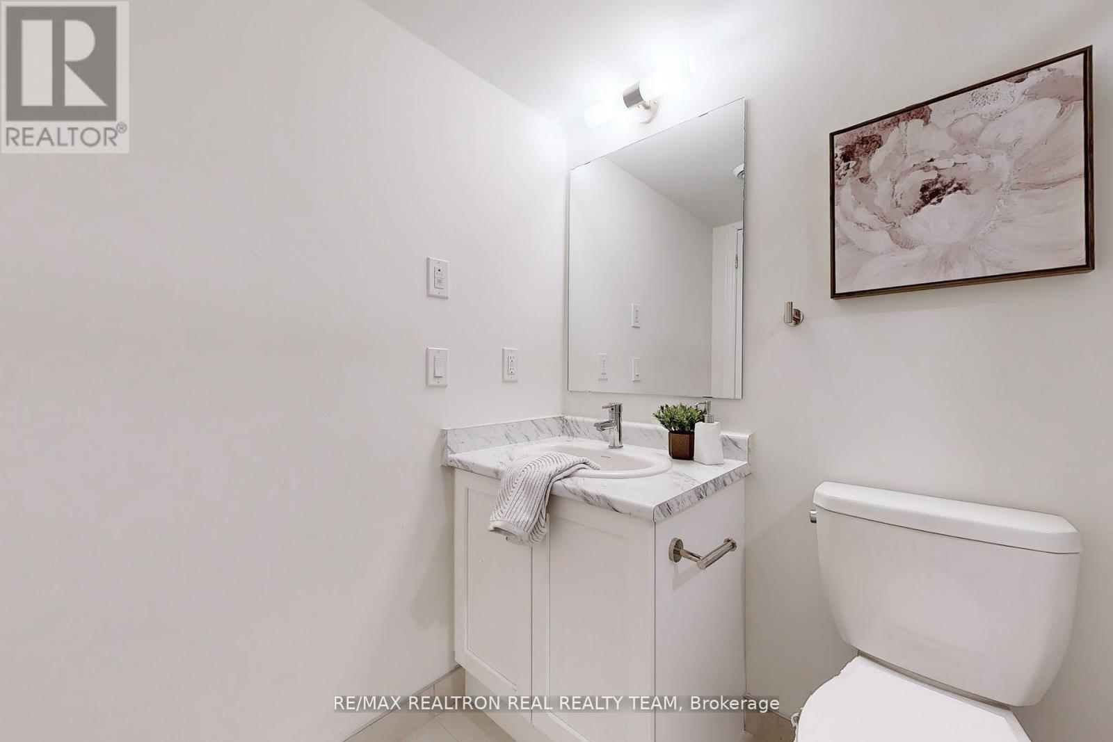 333 - 349 Wheat Boom Drive, Oakville, Ontario  L6H 7X5 - Photo 29 - W13093424