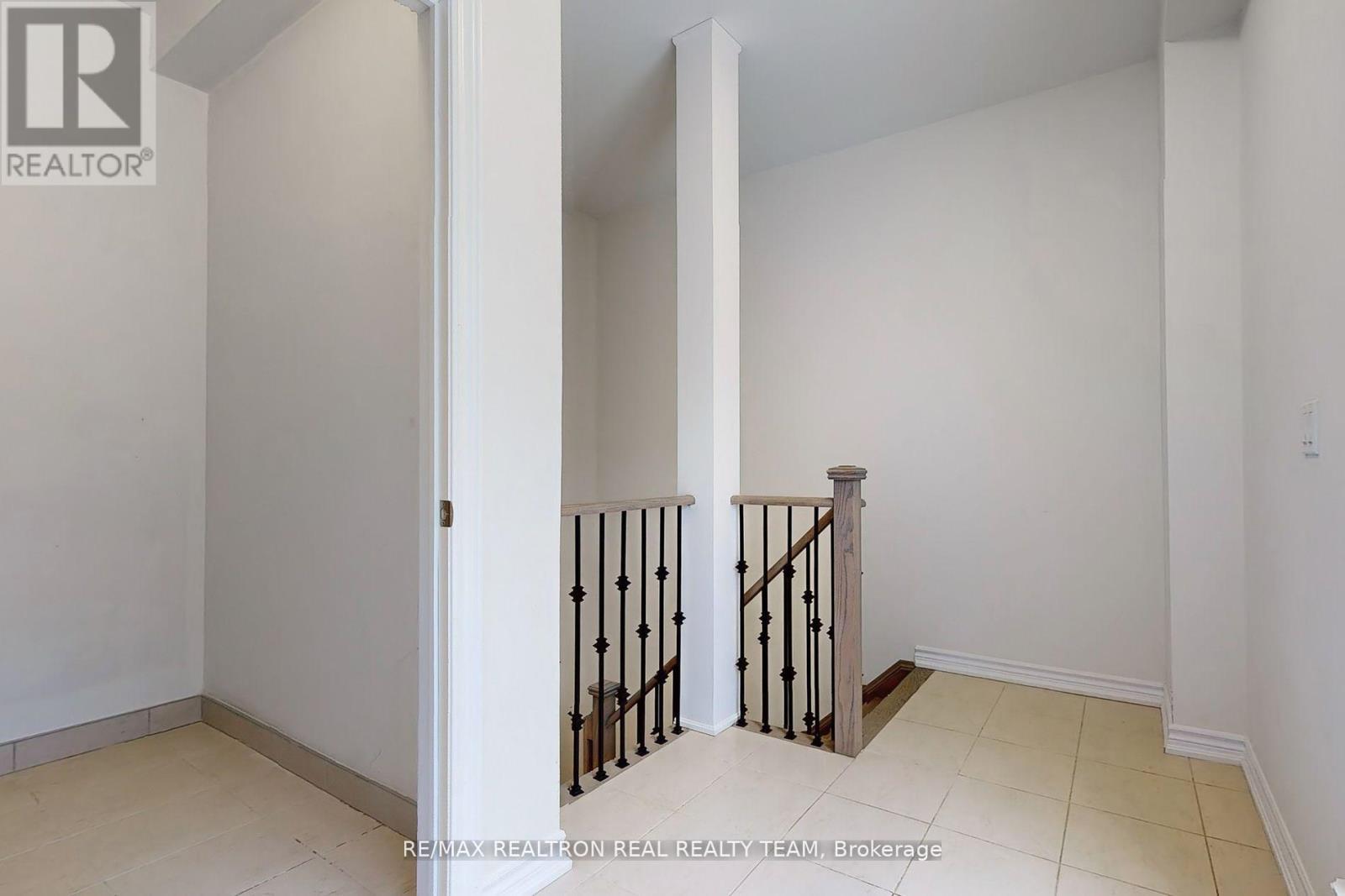 333 - 349 Wheat Boom Drive, Oakville, Ontario  L6H 7X5 - Photo 31 - W13093424