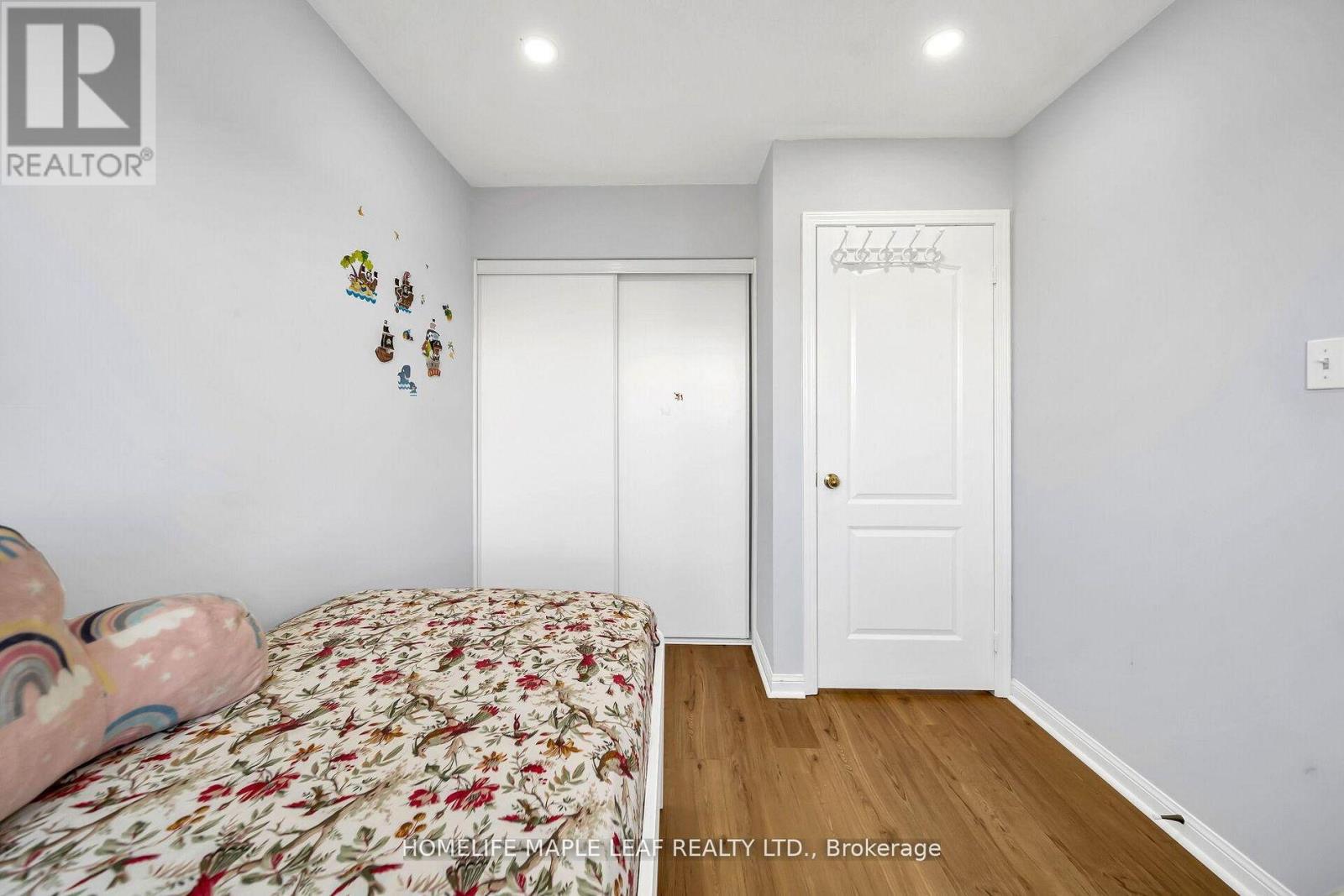 103 Dunlop Court, Brampton, Ontario  L6X 5A6 - Photo 31 - W13093428