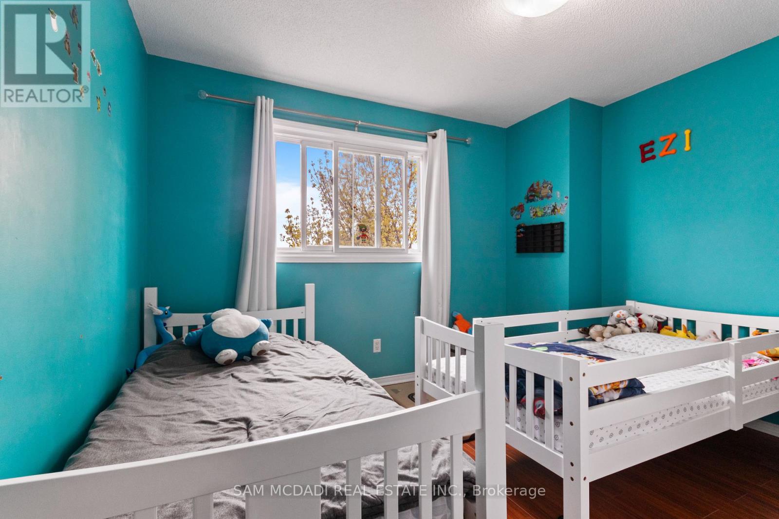 3182 Shadetree Drive, Mississauga, Ontario  L5N 6P4 - Photo 11 - W13093438