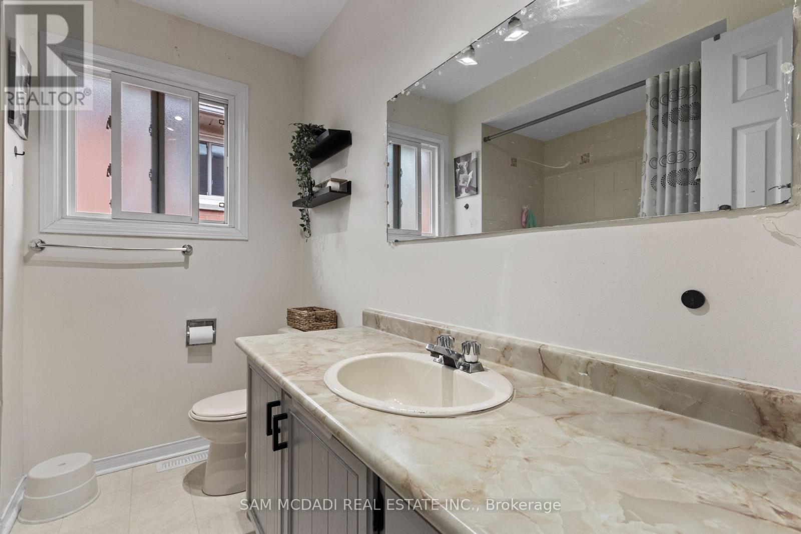 3182 Shadetree Drive, Mississauga, Ontario  L5N 6P4 - Photo 13 - W13093438