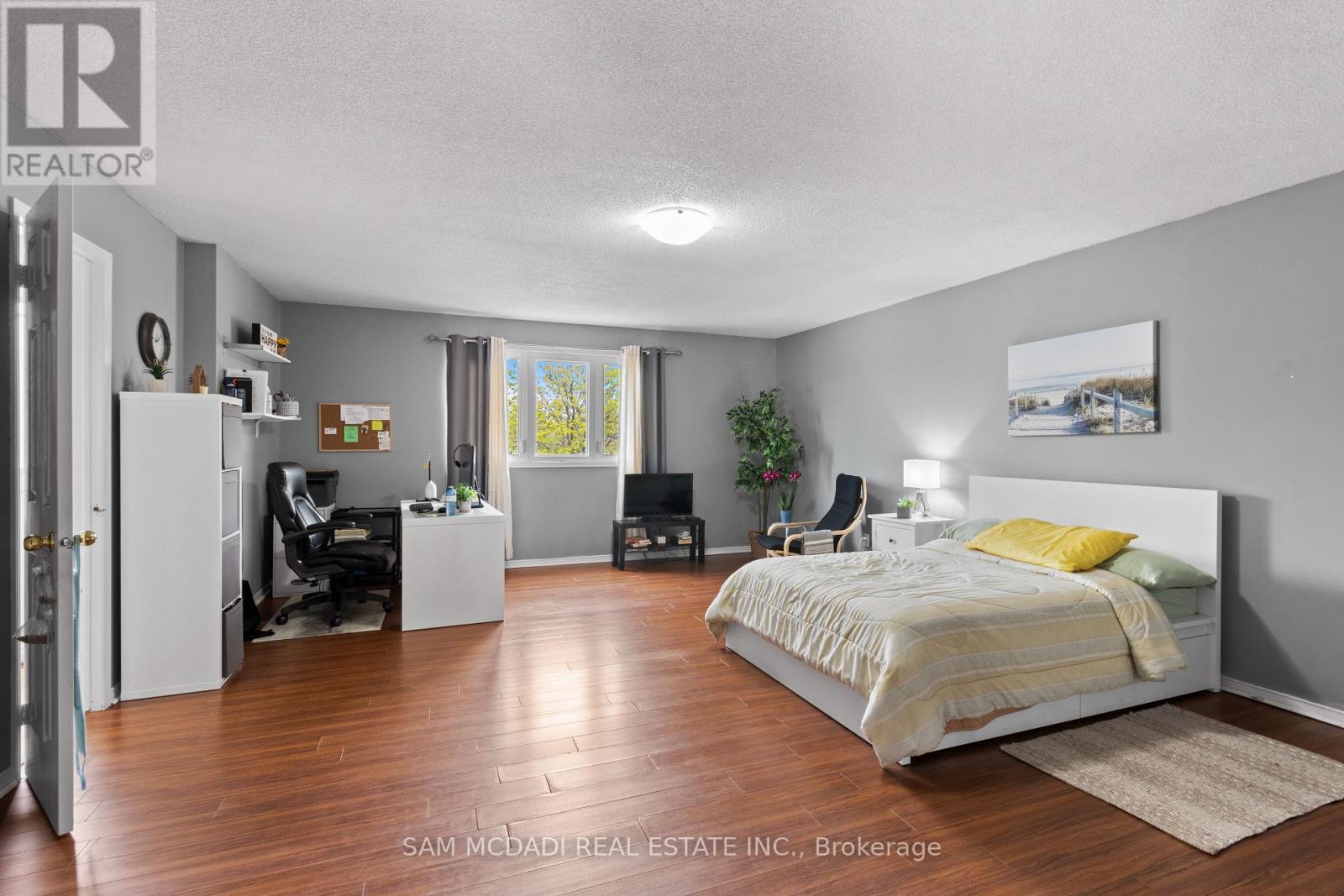3182 Shadetree Drive, Mississauga, Ontario  L5N 6P4 - Photo 16 - W13093438