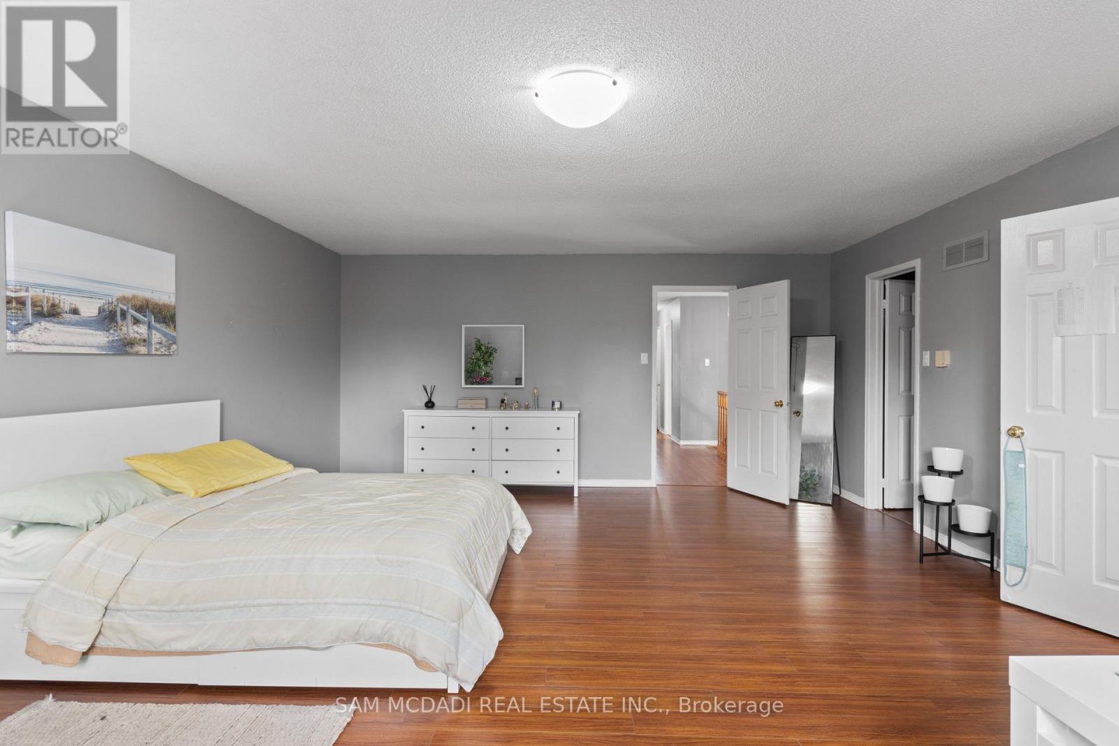 3182 Shadetree Drive, Mississauga, Ontario  L5N 6P4 - Photo 17 - W13093438