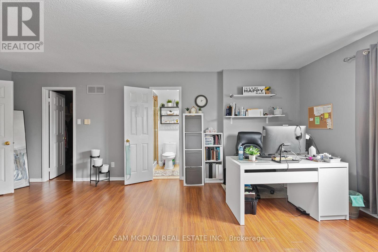 3182 Shadetree Drive, Mississauga, Ontario  L5N 6P4 - Photo 18 - W13093438