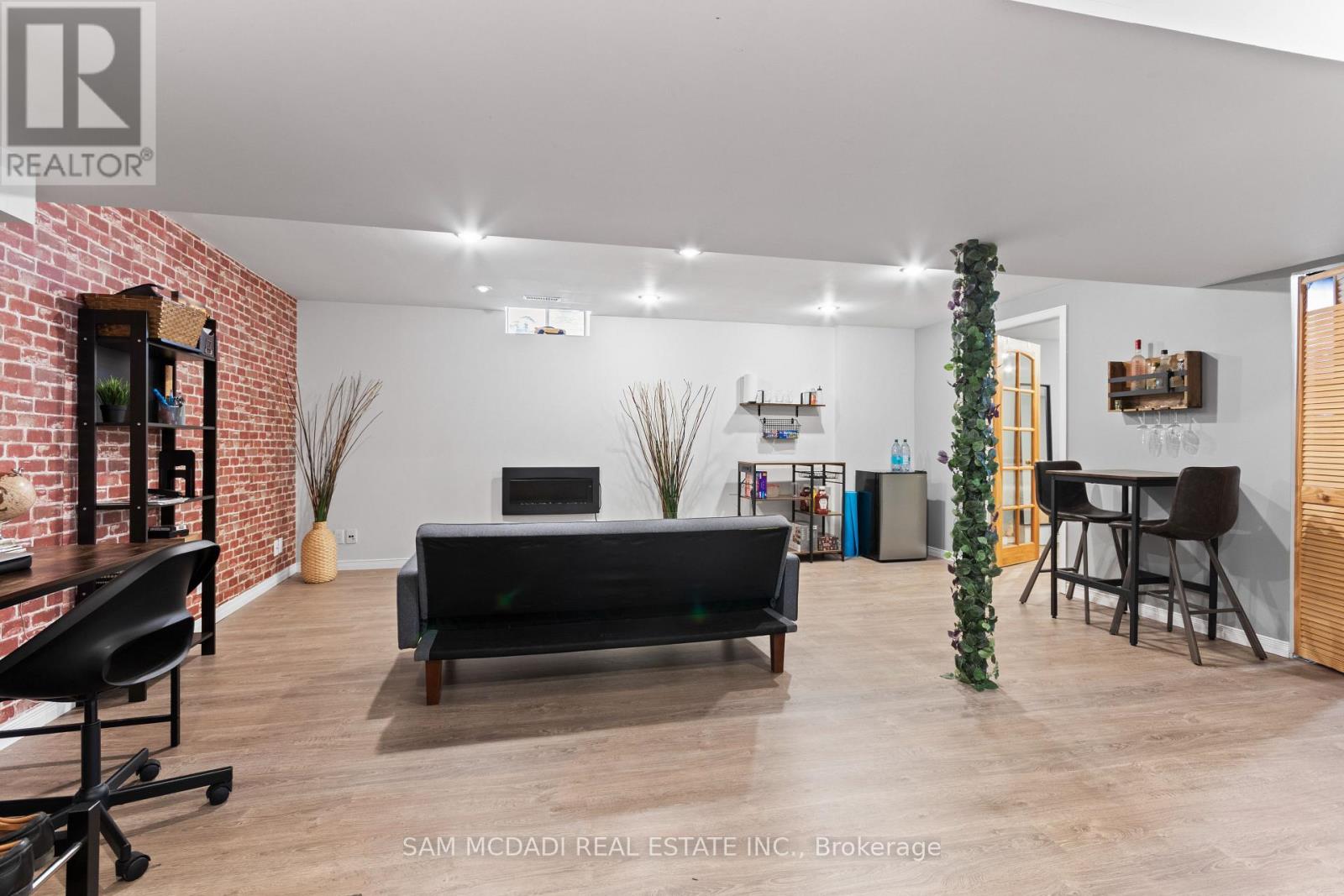 3182 Shadetree Drive, Mississauga, Ontario  L5N 6P4 - Photo 21 - W13093438