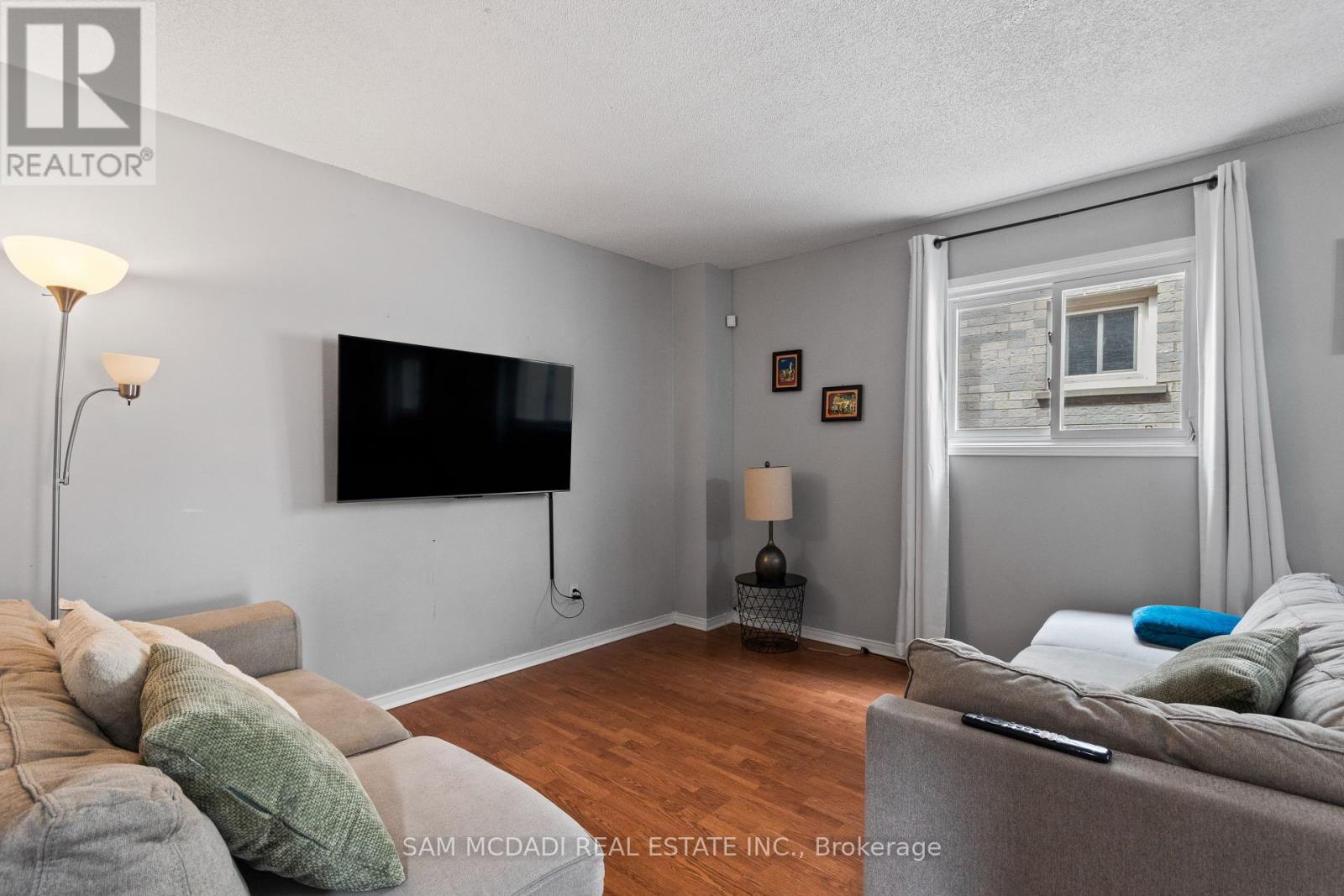 3182 Shadetree Drive, Mississauga, Ontario  L5N 6P4 - Photo 24 - W13093438