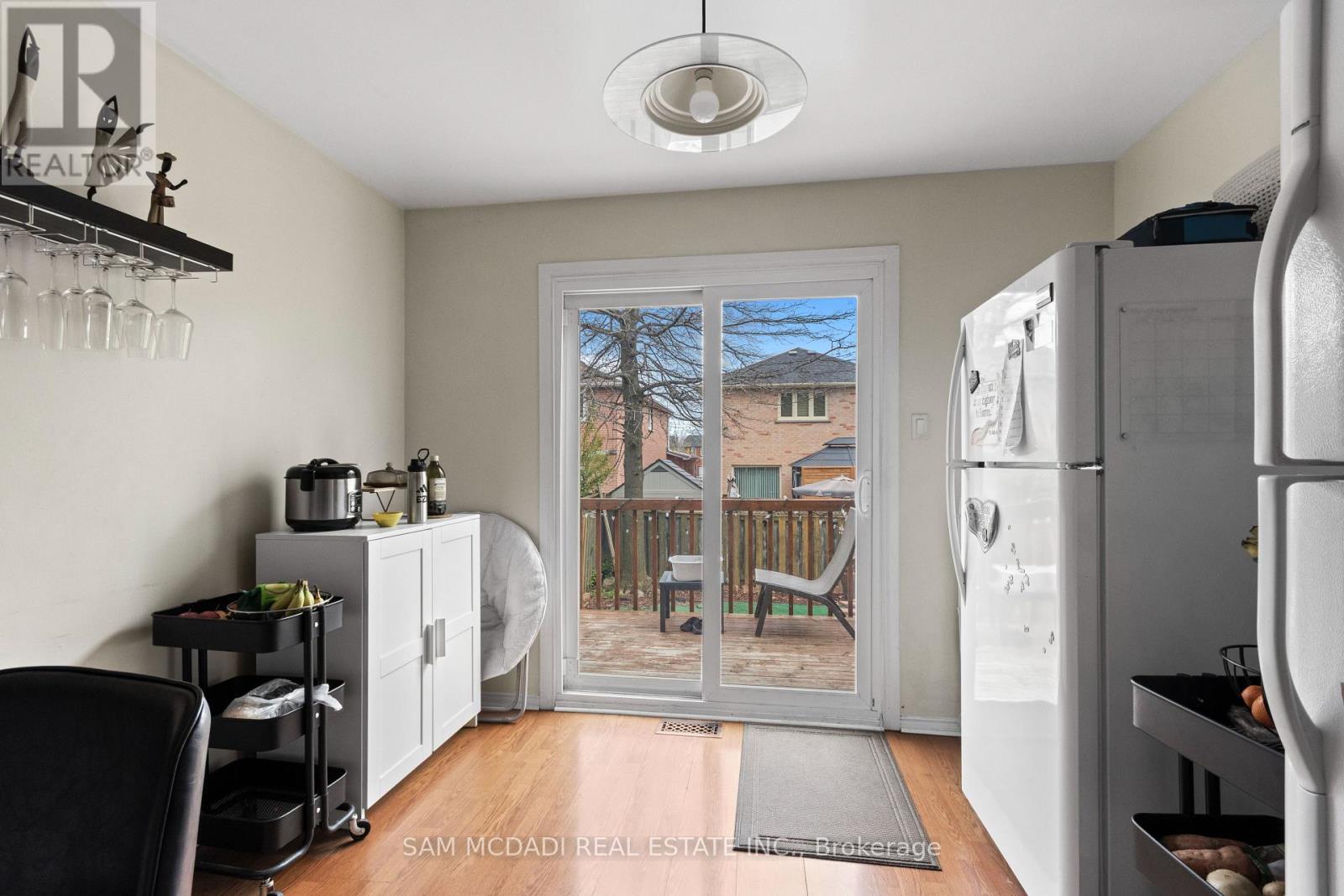 3182 Shadetree Drive, Mississauga, Ontario  L5N 6P4 - Photo 7 - W13093438