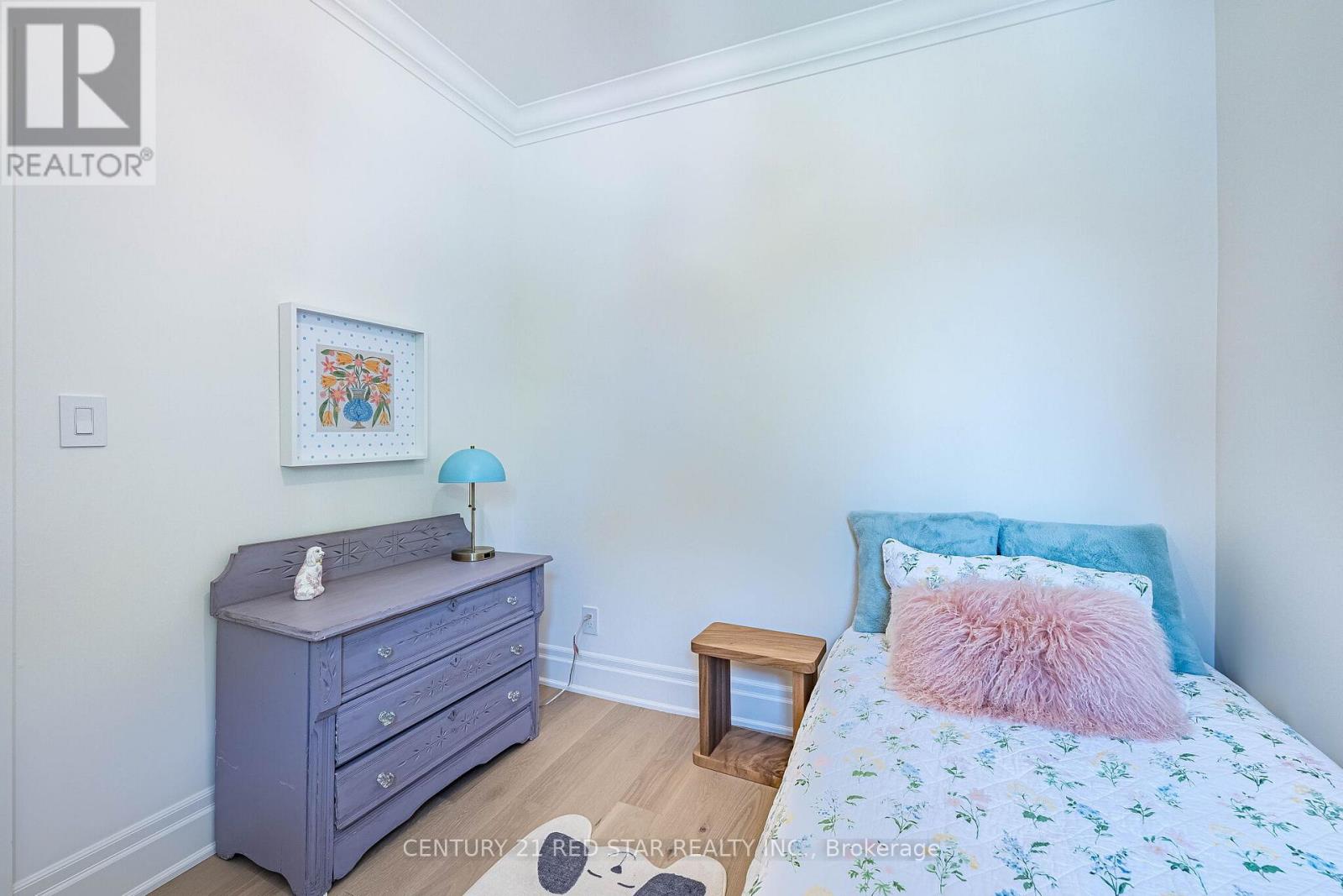 369 Pacific Avenue, Toronto, Ontario  M6P 2R2 - Photo 27 - W13093440