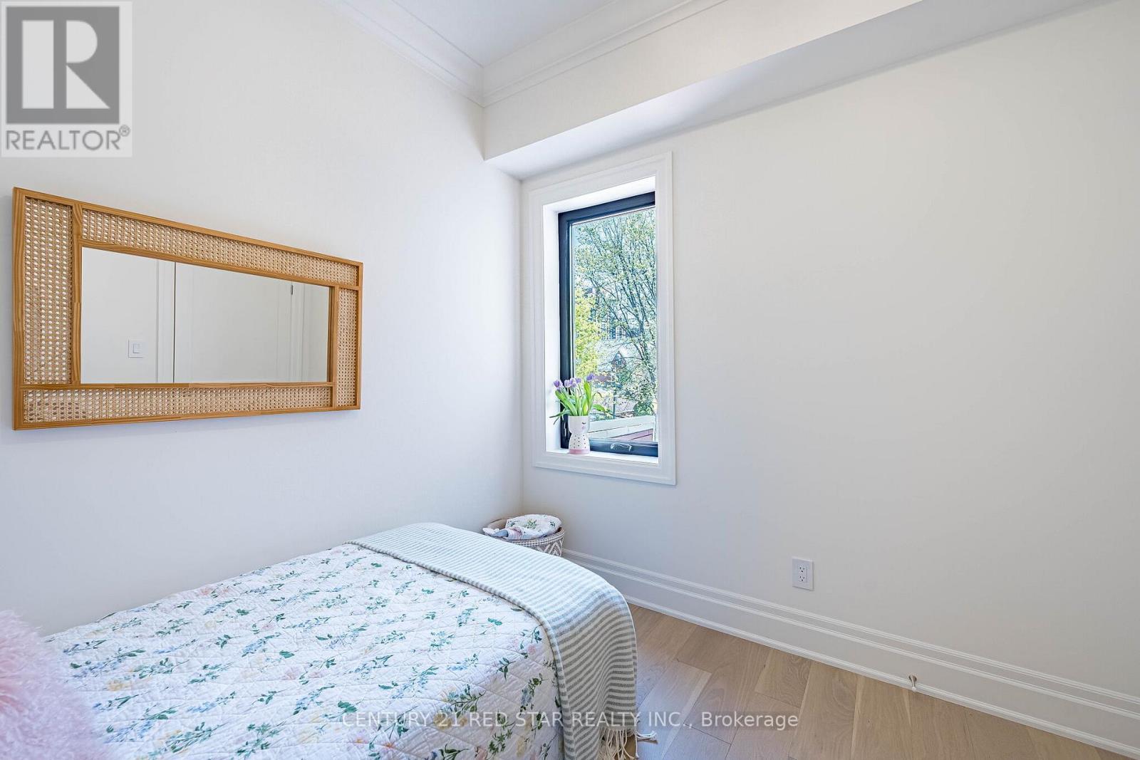 369 Pacific Avenue, Toronto, Ontario  M6P 2R2 - Photo 28 - W13093440
