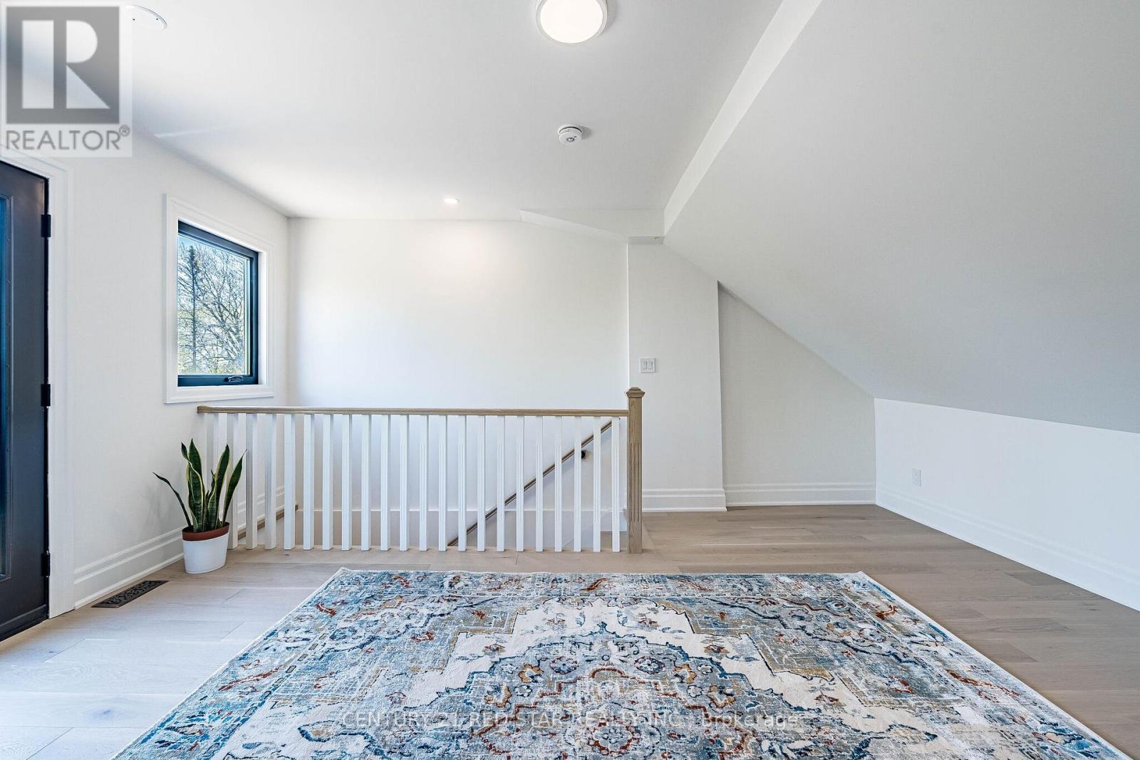 369 Pacific Avenue, Toronto, Ontario  M6P 2R2 - Photo 37 - W13093440