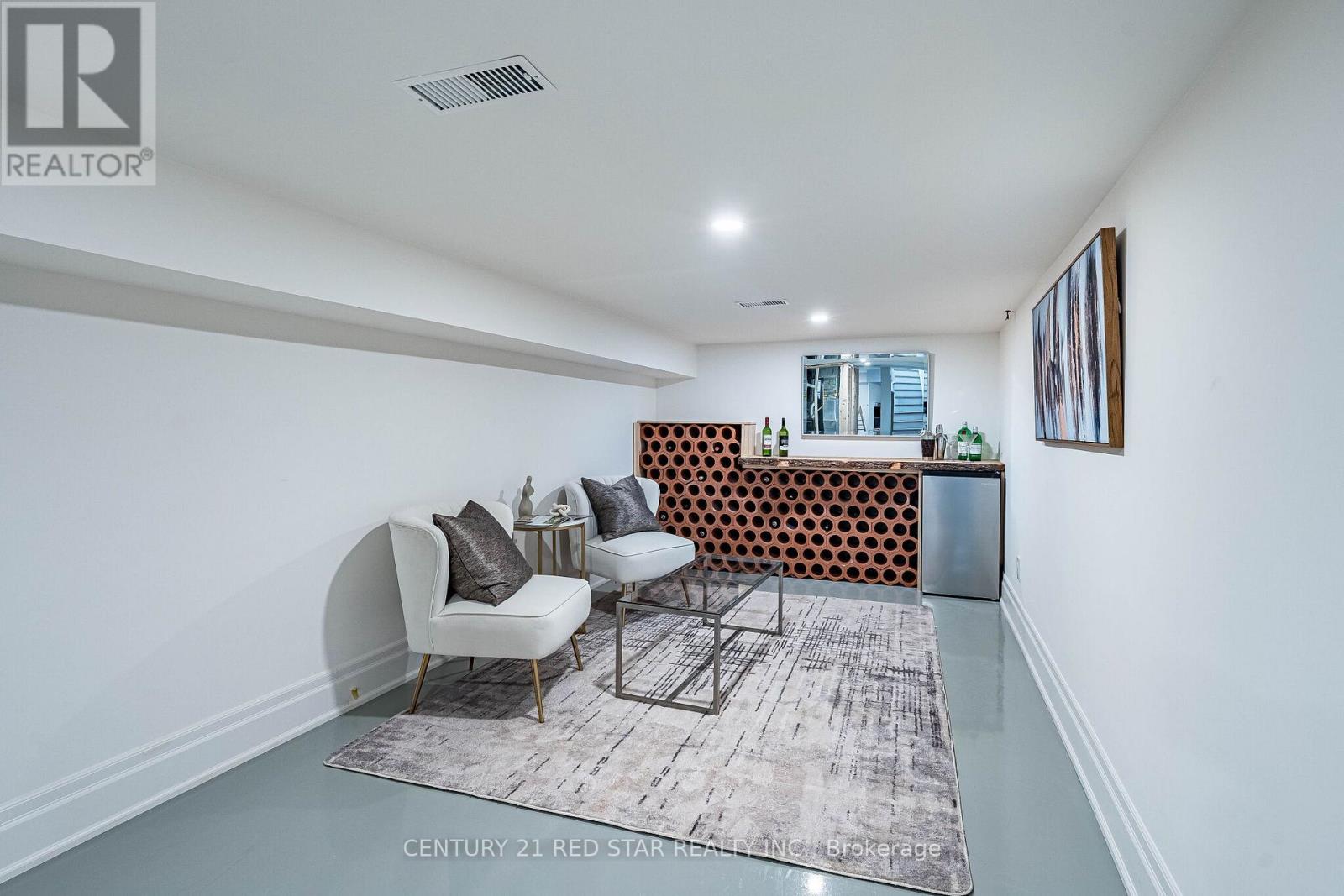 369 Pacific Avenue, Toronto, Ontario  M6P 2R2 - Photo 41 - W13093440