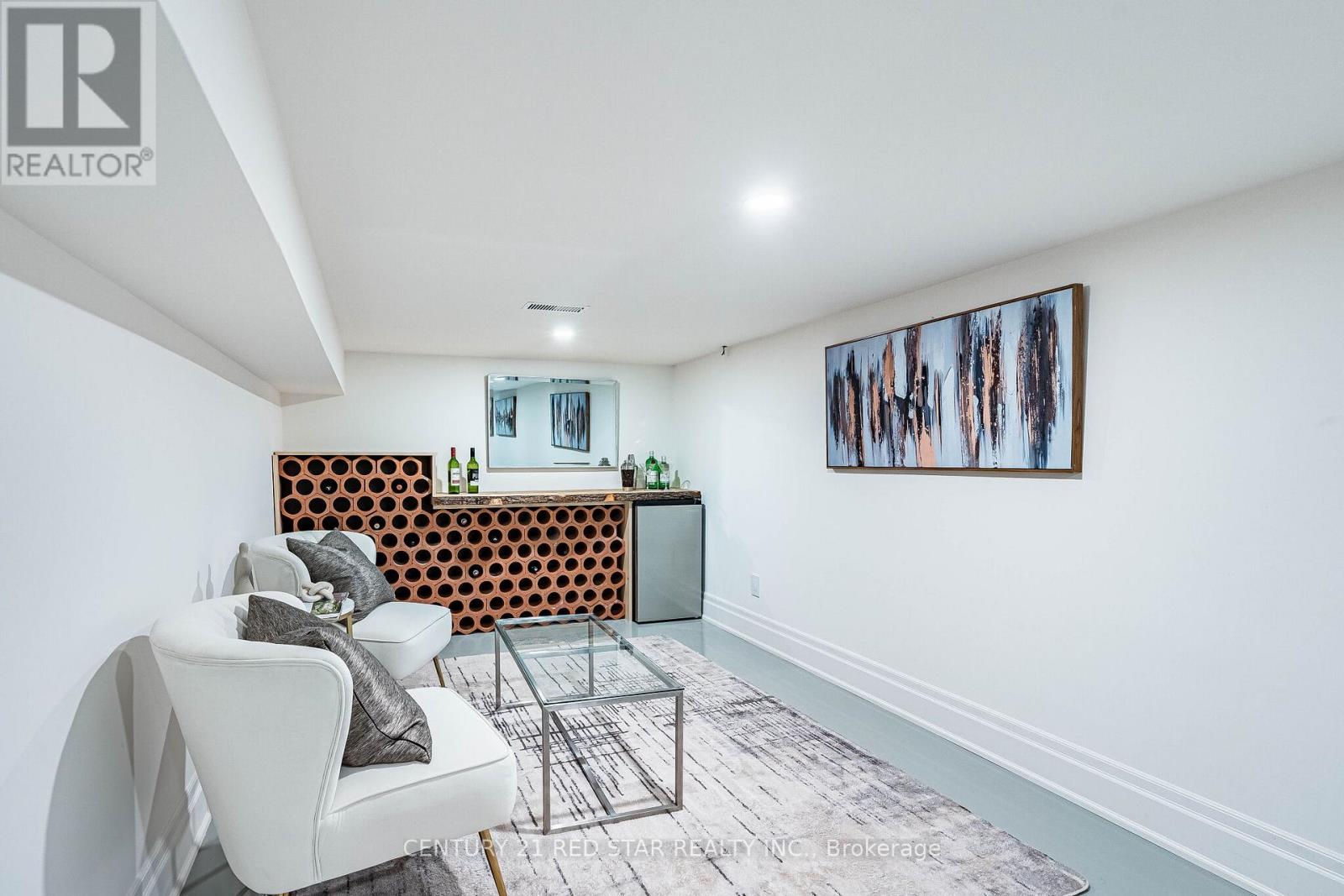 369 Pacific Avenue, Toronto, Ontario  M6P 2R2 - Photo 42 - W13093440