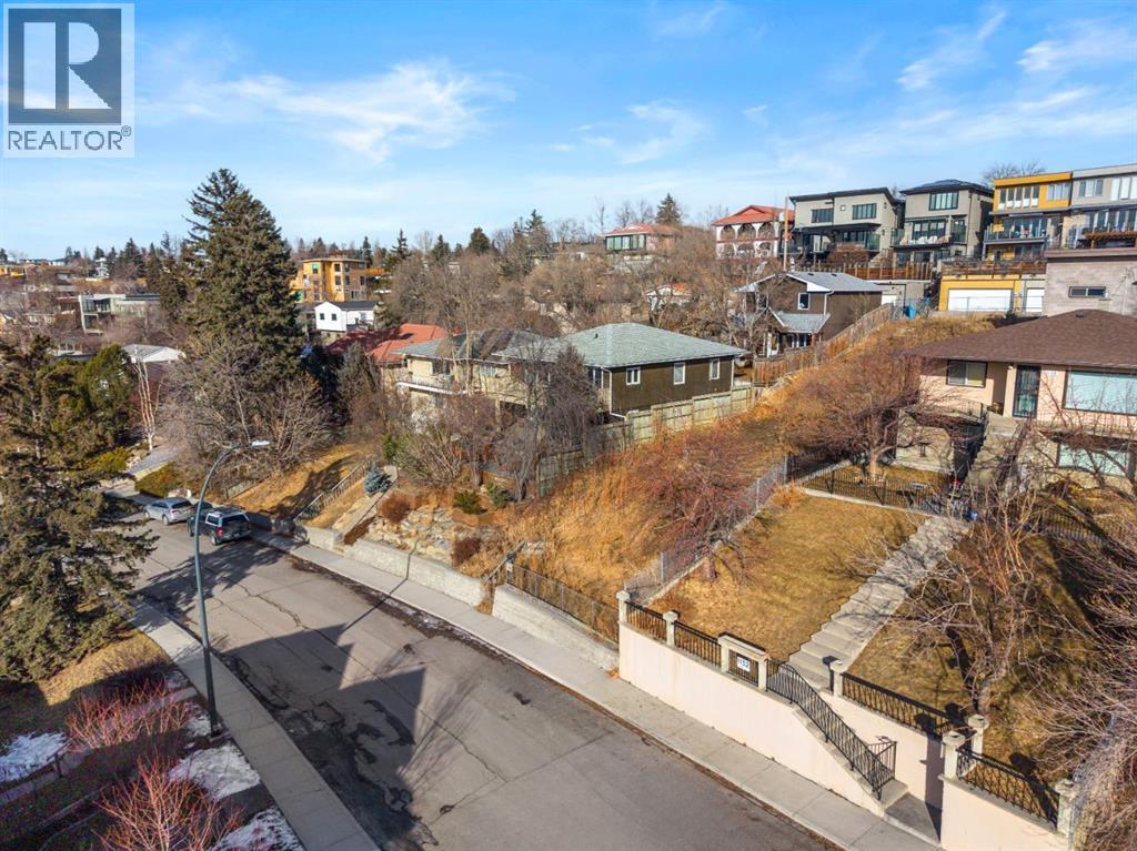 1128 Jamieson Avenue NE, Calgary, Alberta  T2E 0L5 - Photo 12 - A2284011