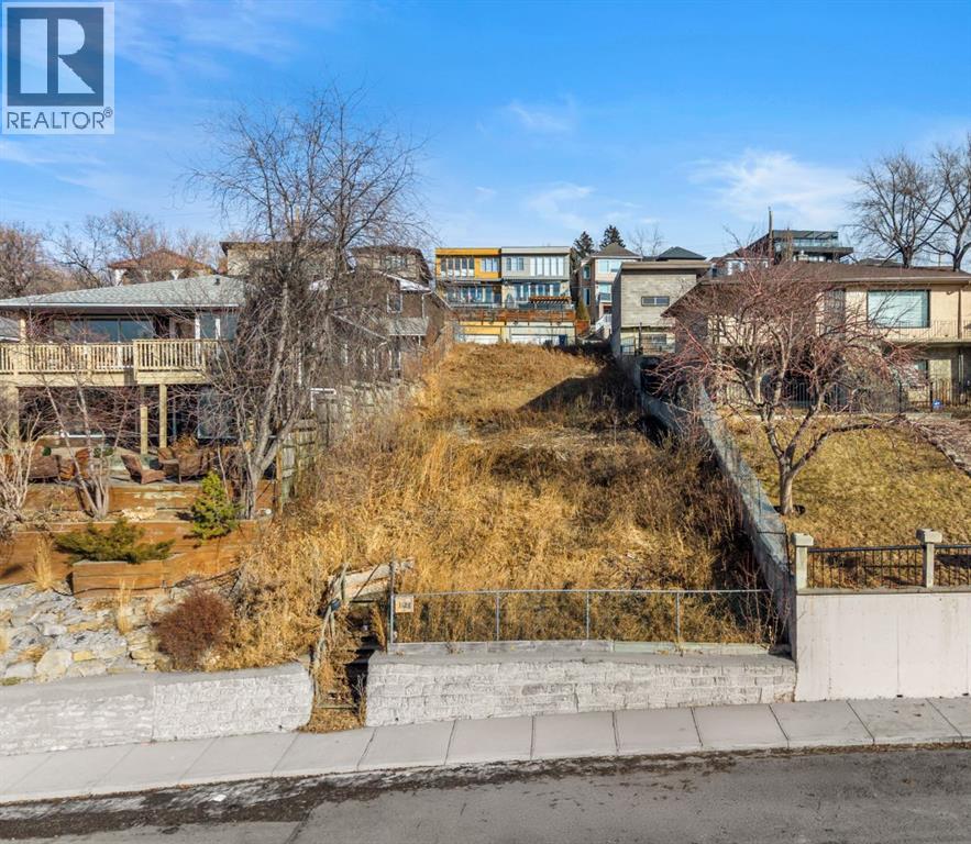 1128 Jamieson Avenue NE, Calgary, Alberta  T2E 0L5 - Photo 7 - A2284011
