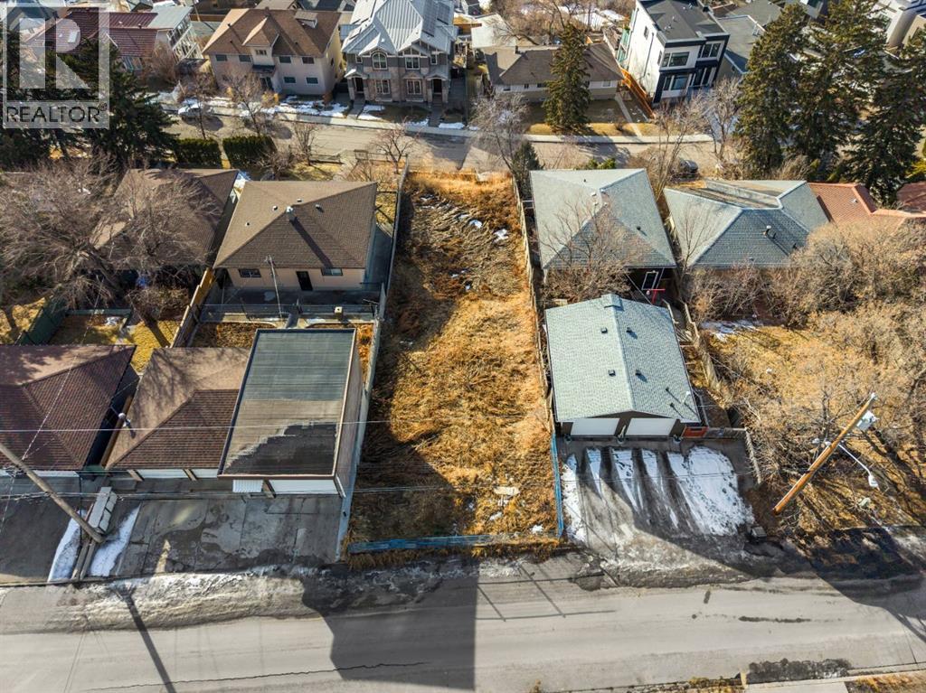 1128 Jamieson Avenue NE, Calgary, Alberta  T2E 0L5 - Photo 9 - A2284011
