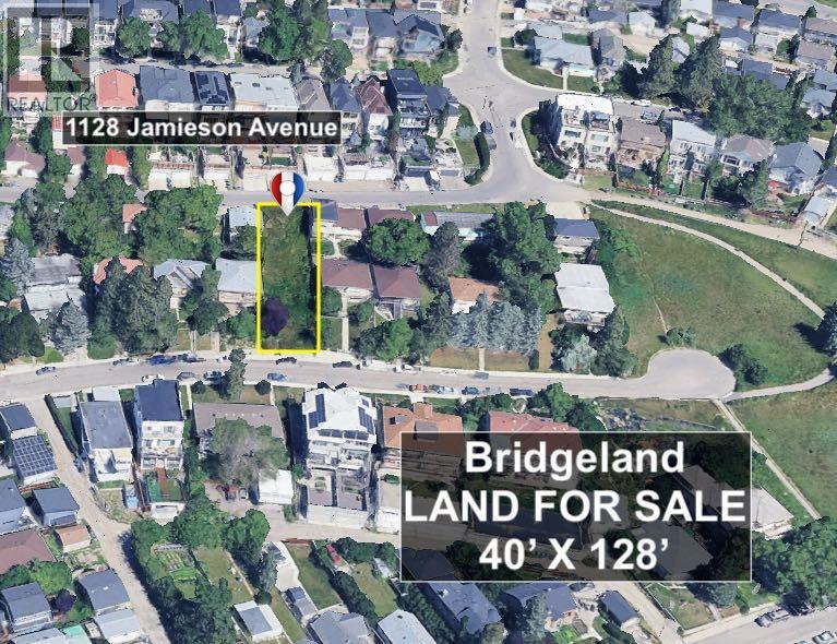 1128 Jamieson Avenue NE, Calgary, Alberta  T2E 0L5 - Photo 6 - A2284011