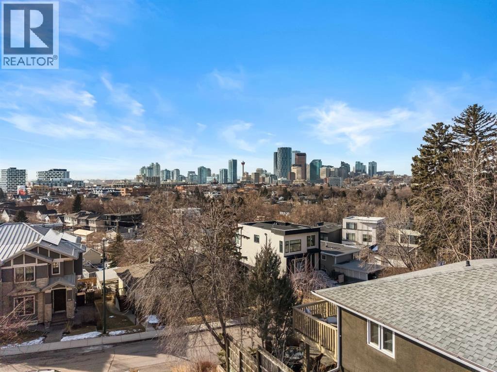 1128 Jamieson Avenue NE, Calgary, Alberta  T2E 0L5 - Photo 11 - A2284011