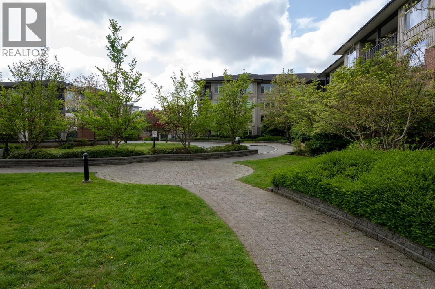 233 9288 Odlin Road, Richmond, British Columbia  V6X 0C3 - Photo 13 - R3120304