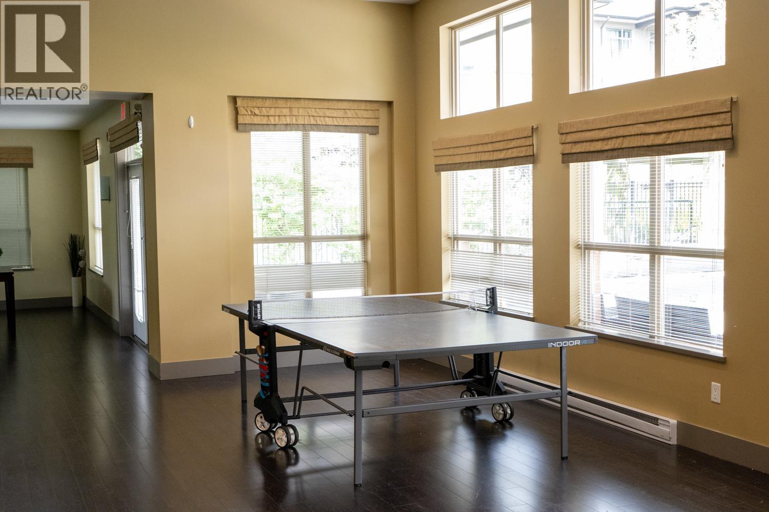 233 9288 Odlin Road, Richmond, British Columbia  V6X 0C3 - Photo 5 - R3120304