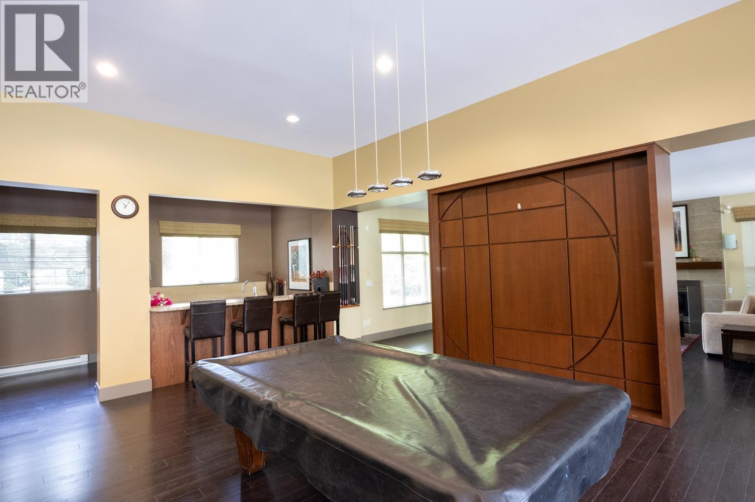 233 9288 Odlin Road, Richmond, British Columbia  V6X 0C3 - Photo 6 - R3120304