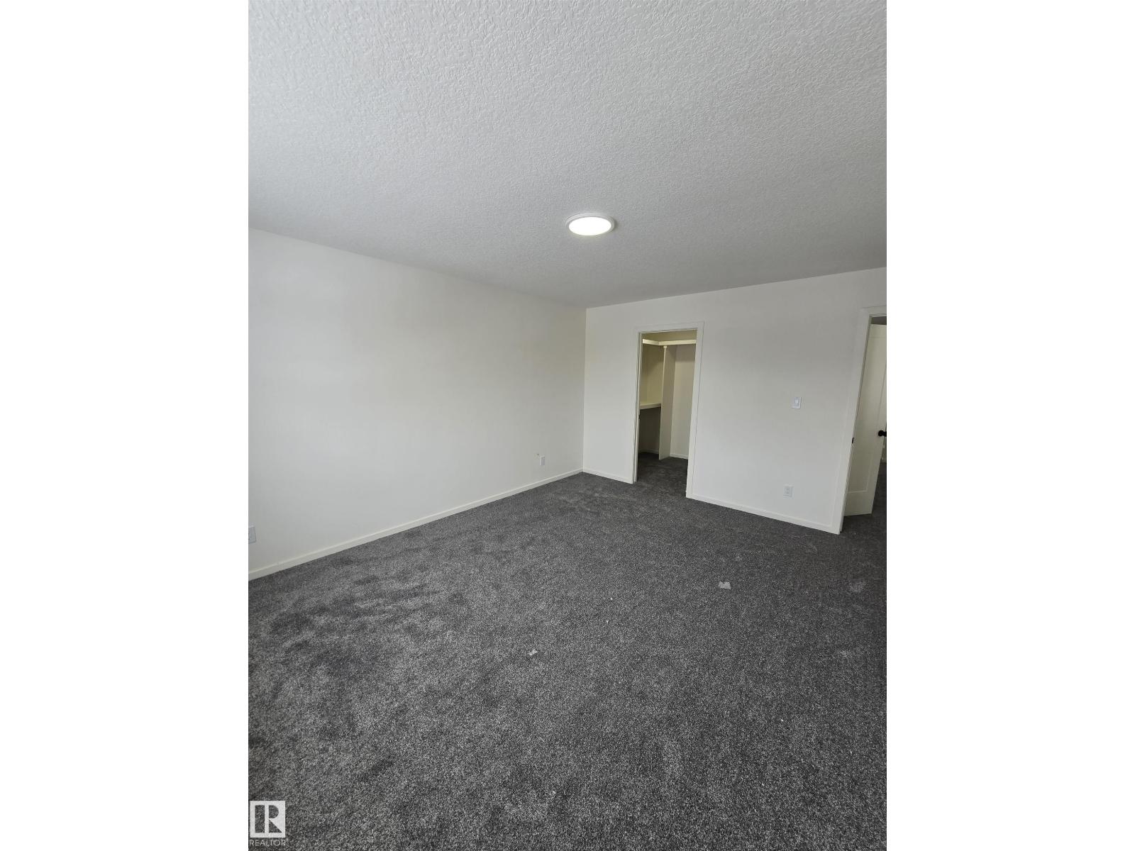 7706 174a Av Nw, Edmonton, Alberta  T5Z 0W5 - Photo 10 - E4466788