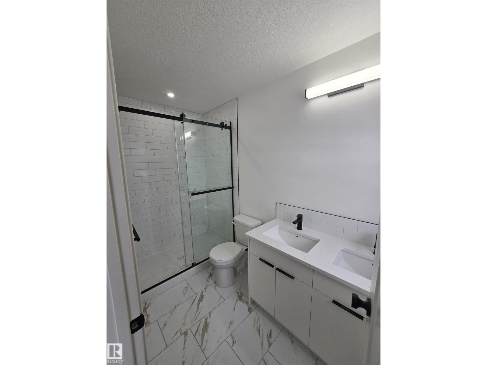 7706 174a Av Nw, Edmonton, Alberta  T5Z 0W5 - Photo 9 - E4466788