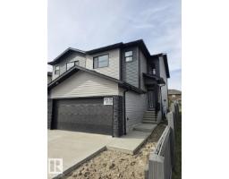 7706 174A AV NW, Edmonton, Alberta