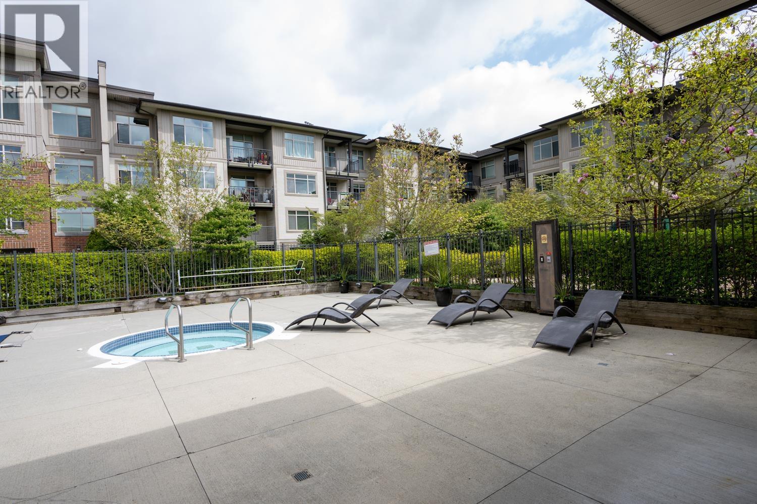 233 9288 Odlin Road, Richmond, British Columbia  V6X 0C3 - Photo 9 - R3120304