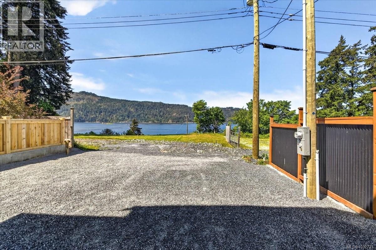 2978 Kingsway Ave, Port Alberni, British Columbia  V9Y 2G1 - Photo 69 - 1032721