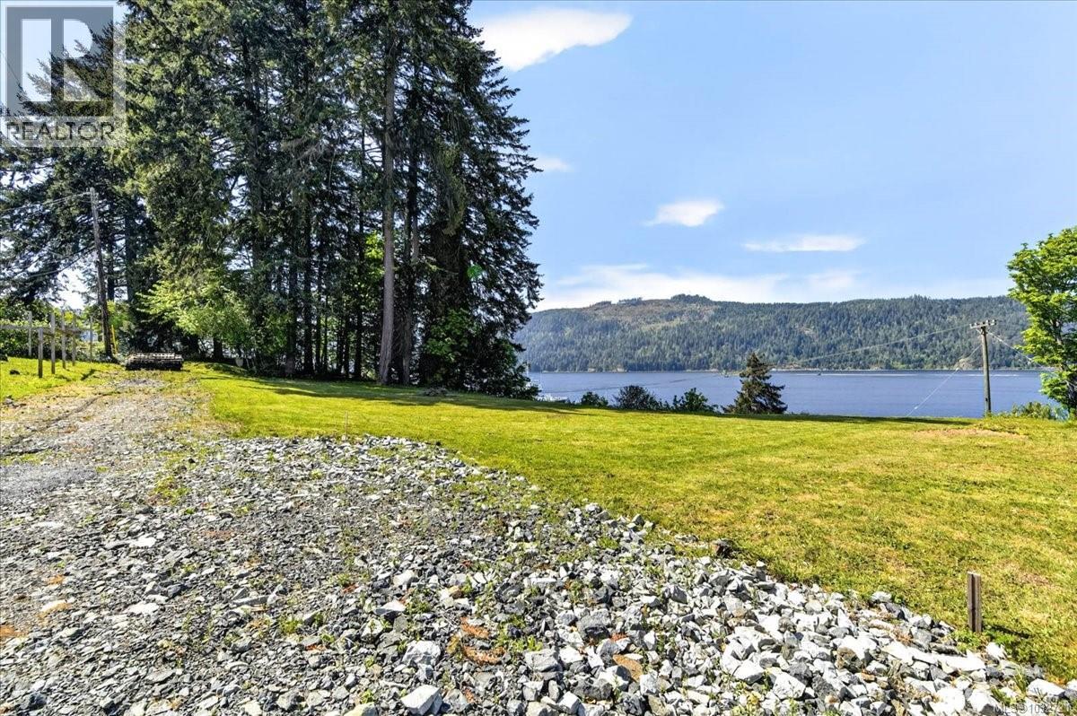 2978 Kingsway Ave, Port Alberni, British Columbia  V9Y 2G1 - Photo 80 - 1032721