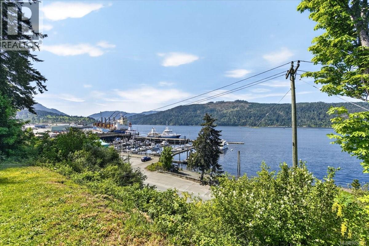 2978 Kingsway Ave, Port Alberni, British Columbia  V9Y 2G1 - Photo 81 - 1032721