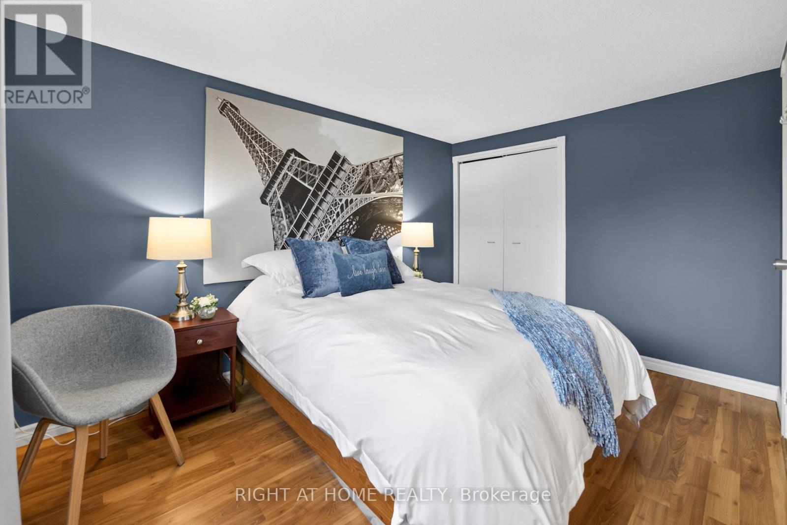 152 Hadati Road, Guelph, Ontario  N1E 6P4 - Photo 21 - X13077880