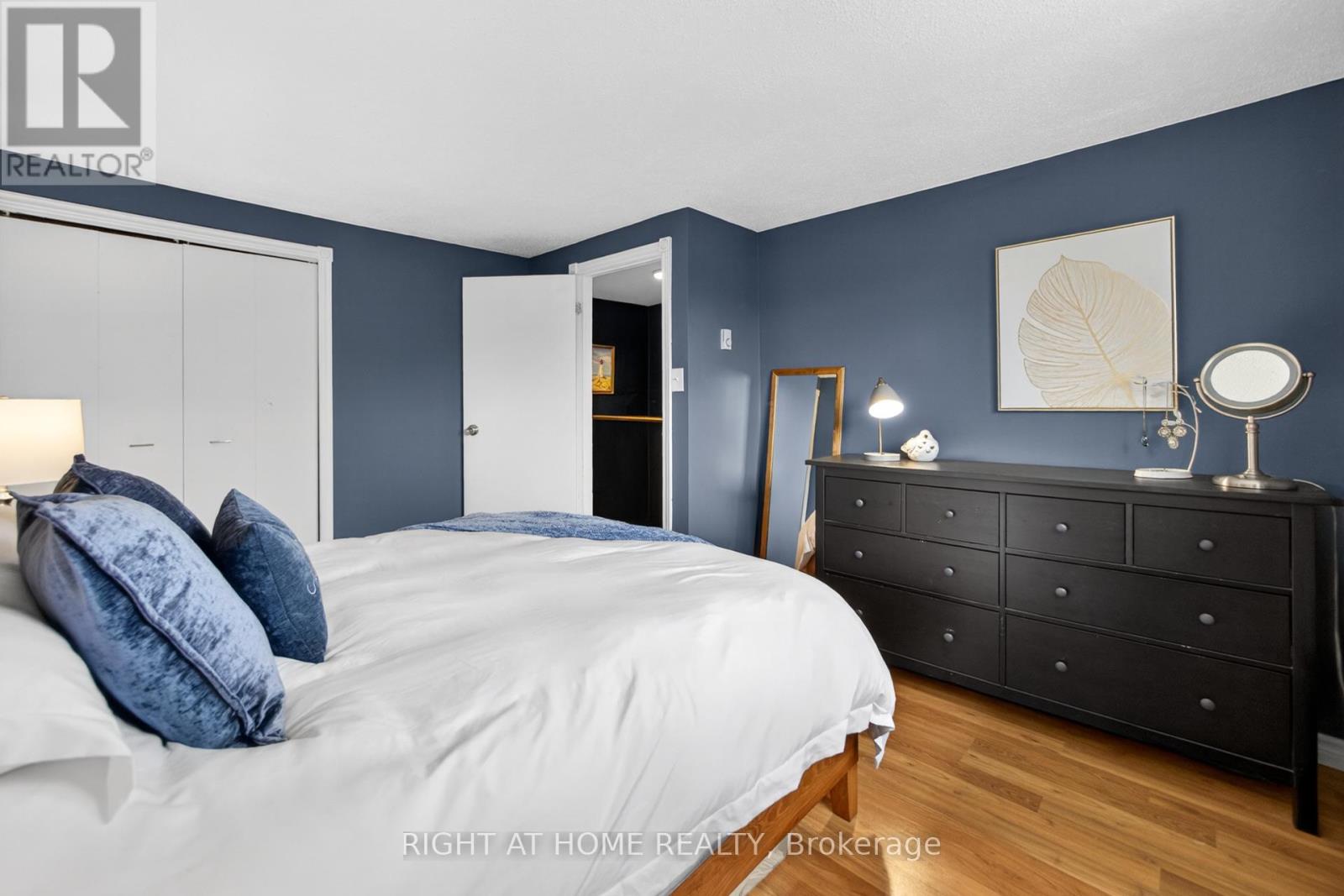 152 Hadati Road, Guelph, Ontario  N1E 6P4 - Photo 23 - X13077880