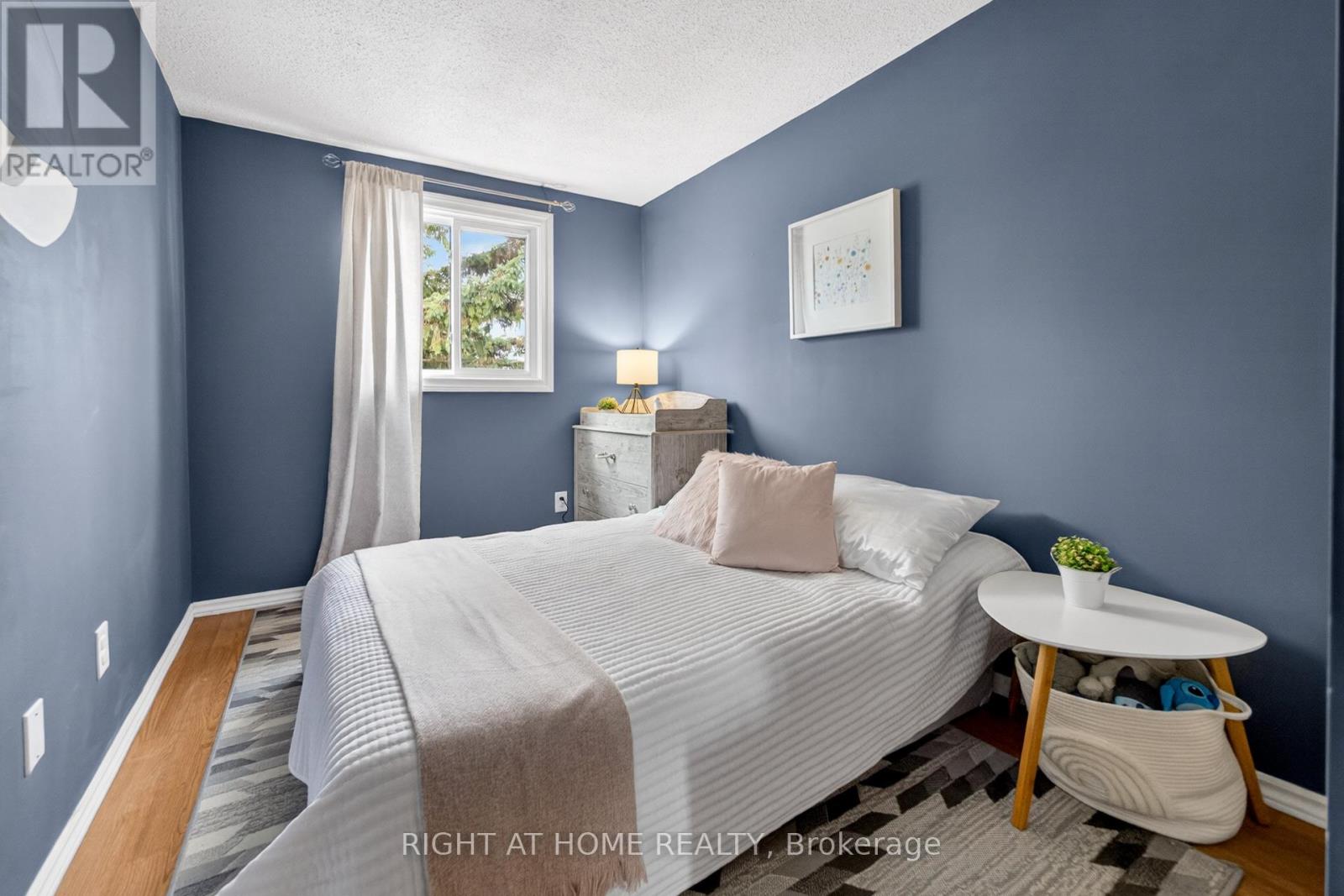 152 Hadati Road, Guelph, Ontario  N1E 6P4 - Photo 28 - X13077880
