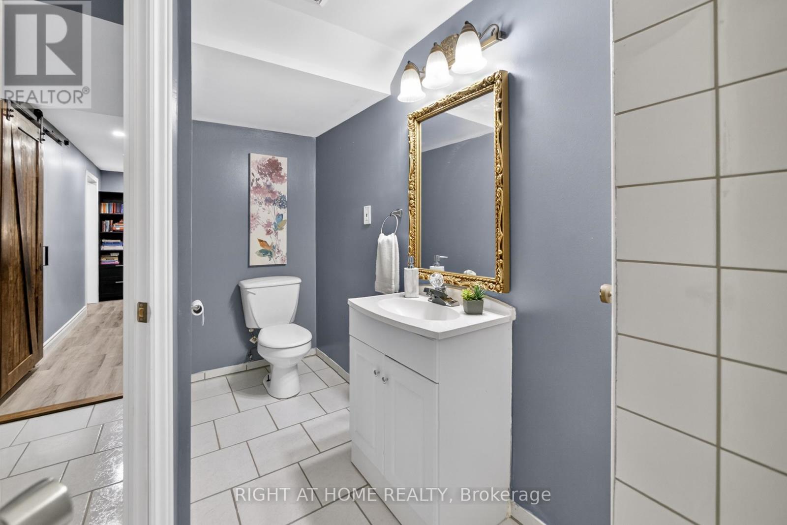 152 Hadati Road, Guelph, Ontario  N1E 6P4 - Photo 36 - X13077880