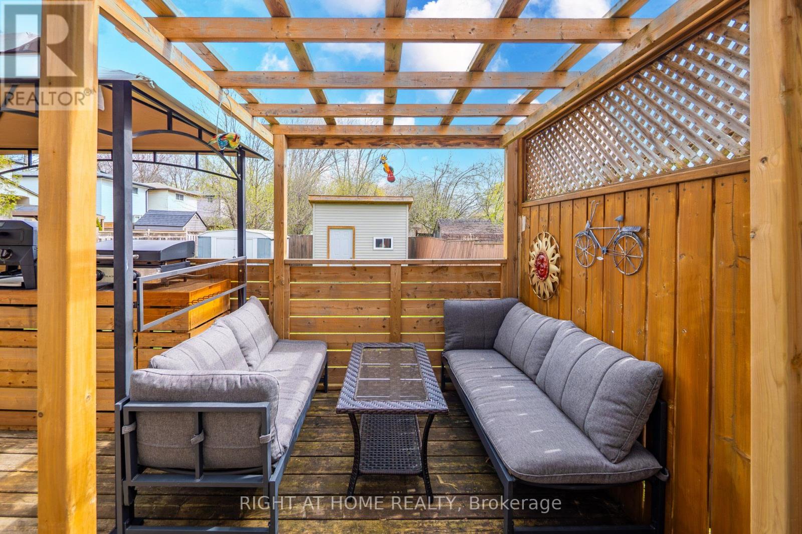 152 Hadati Road, Guelph, Ontario  N1E 6P4 - Photo 42 - X13077880