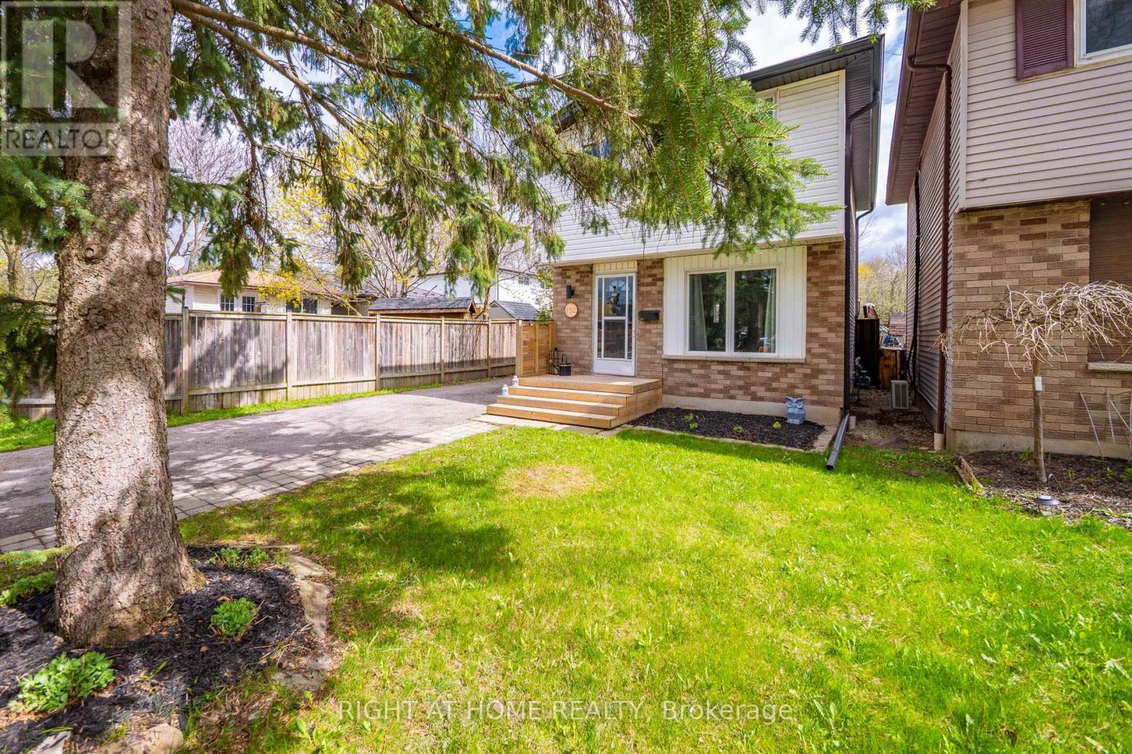 152 Hadati Road, Guelph, Ontario  N1E 6P4 - Photo 5 - X13077880