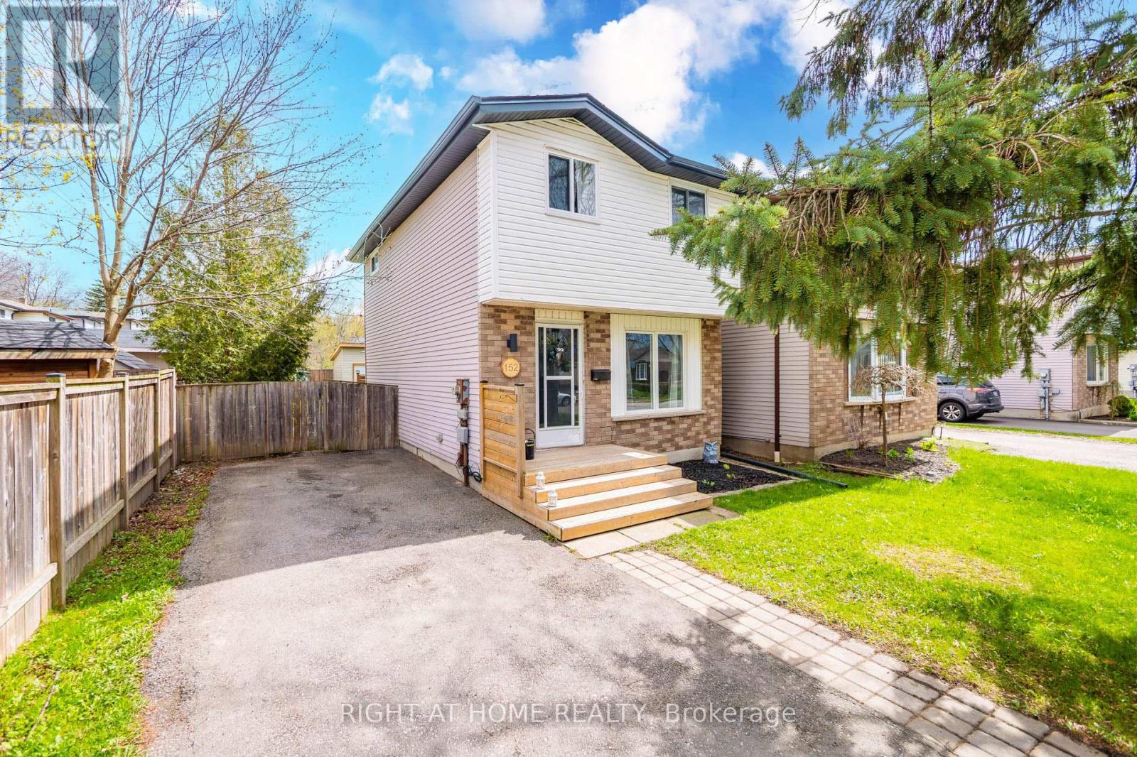 152 Hadati Road, Guelph, Ontario  N1E 6P4 - Photo 6 - X13077880