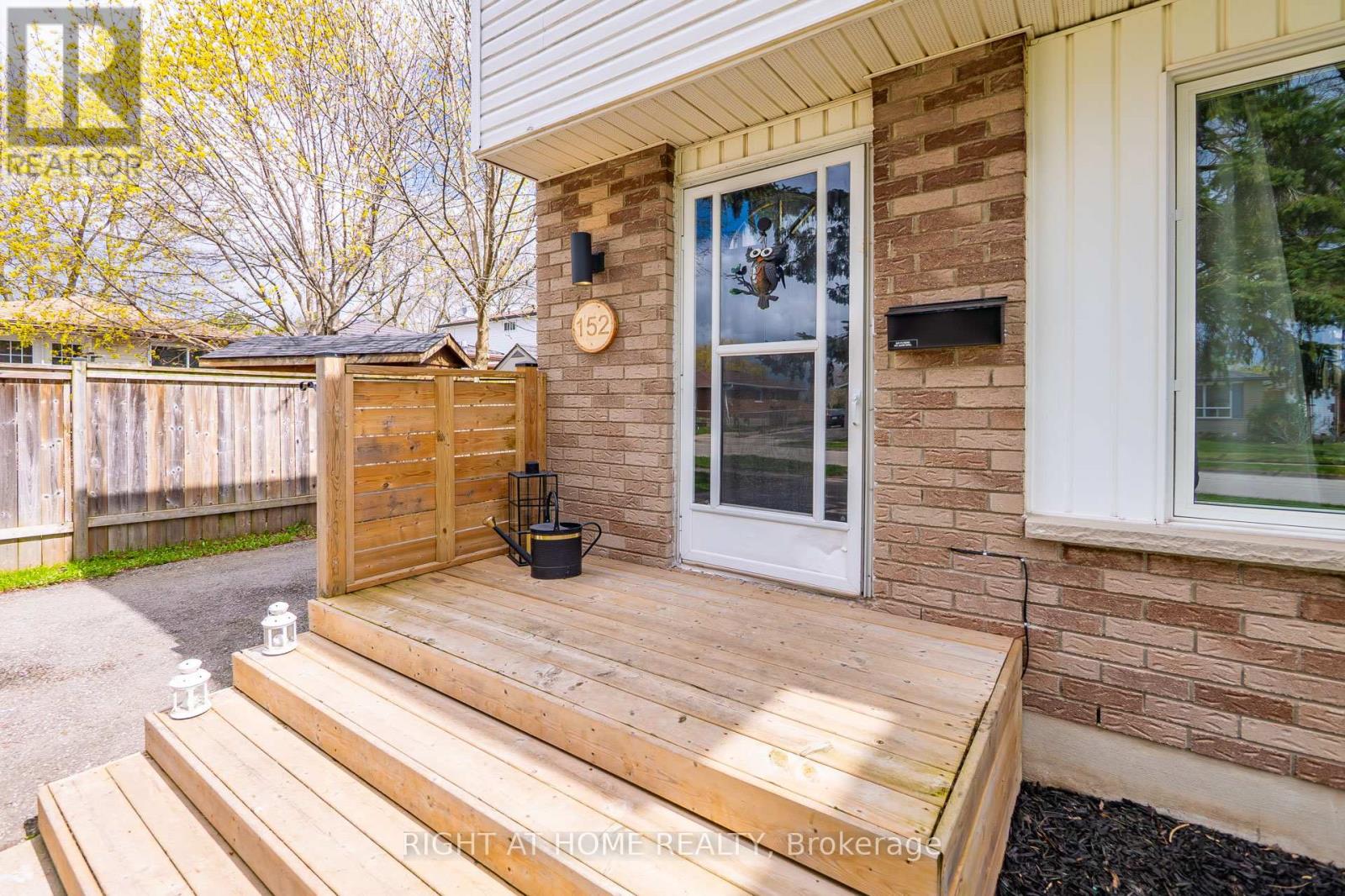 152 Hadati Road, Guelph, Ontario  N1E 6P4 - Photo 7 - X13077880