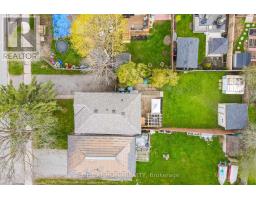 152 HADATI ROAD, Guelph, Ontario