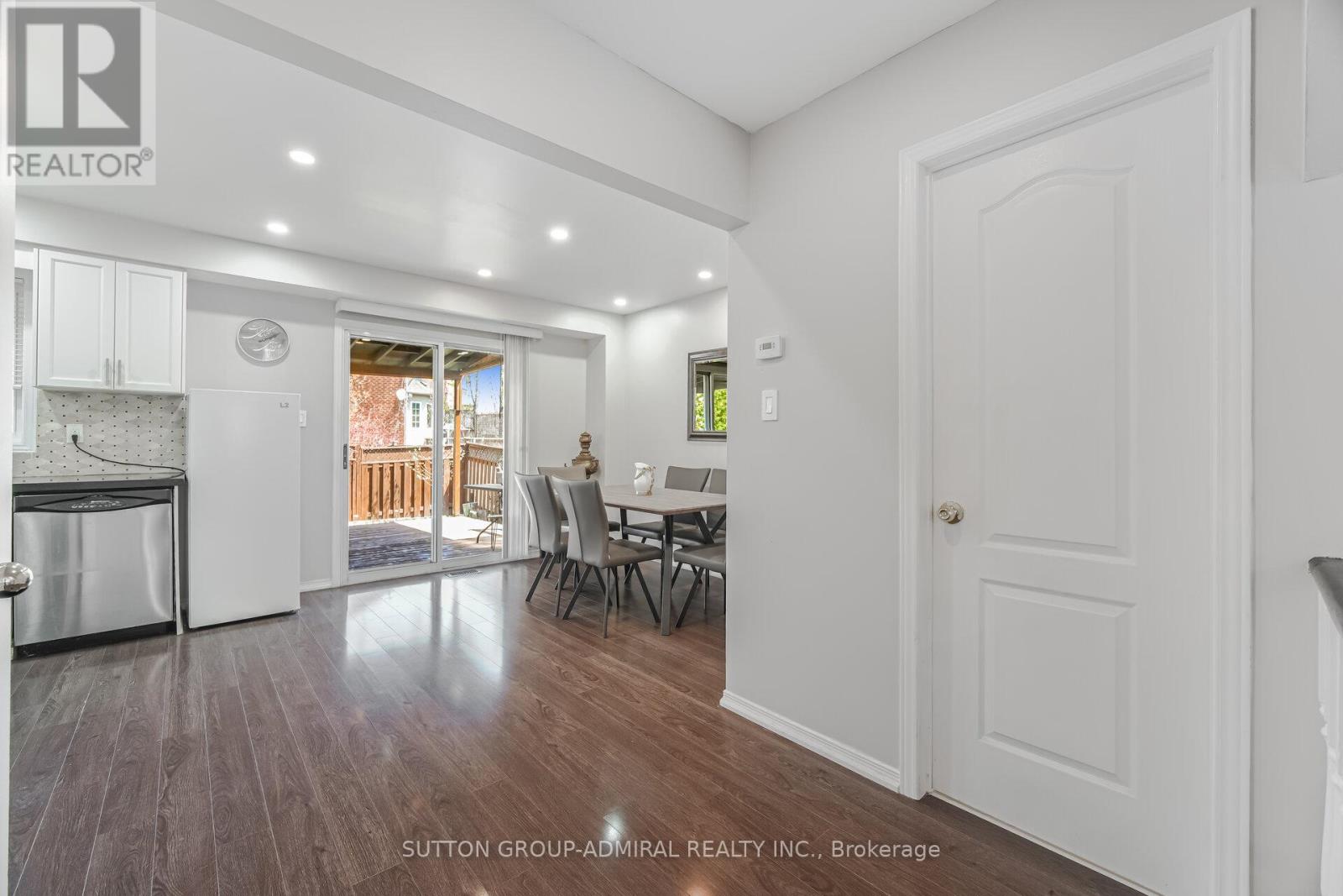 185 Red Maple Road, Richmond Hill, Ontario  L4B 4S6 - Photo 17 - N13091770