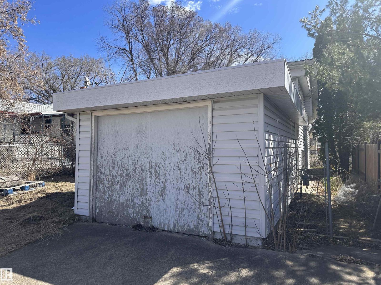 5128 52 St, Barrhead, Alberta  T7N 1E9 - Photo 69 - E4472206